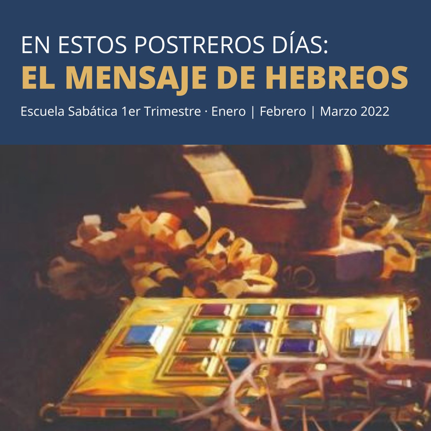 Entre Amigos sin Fronteras