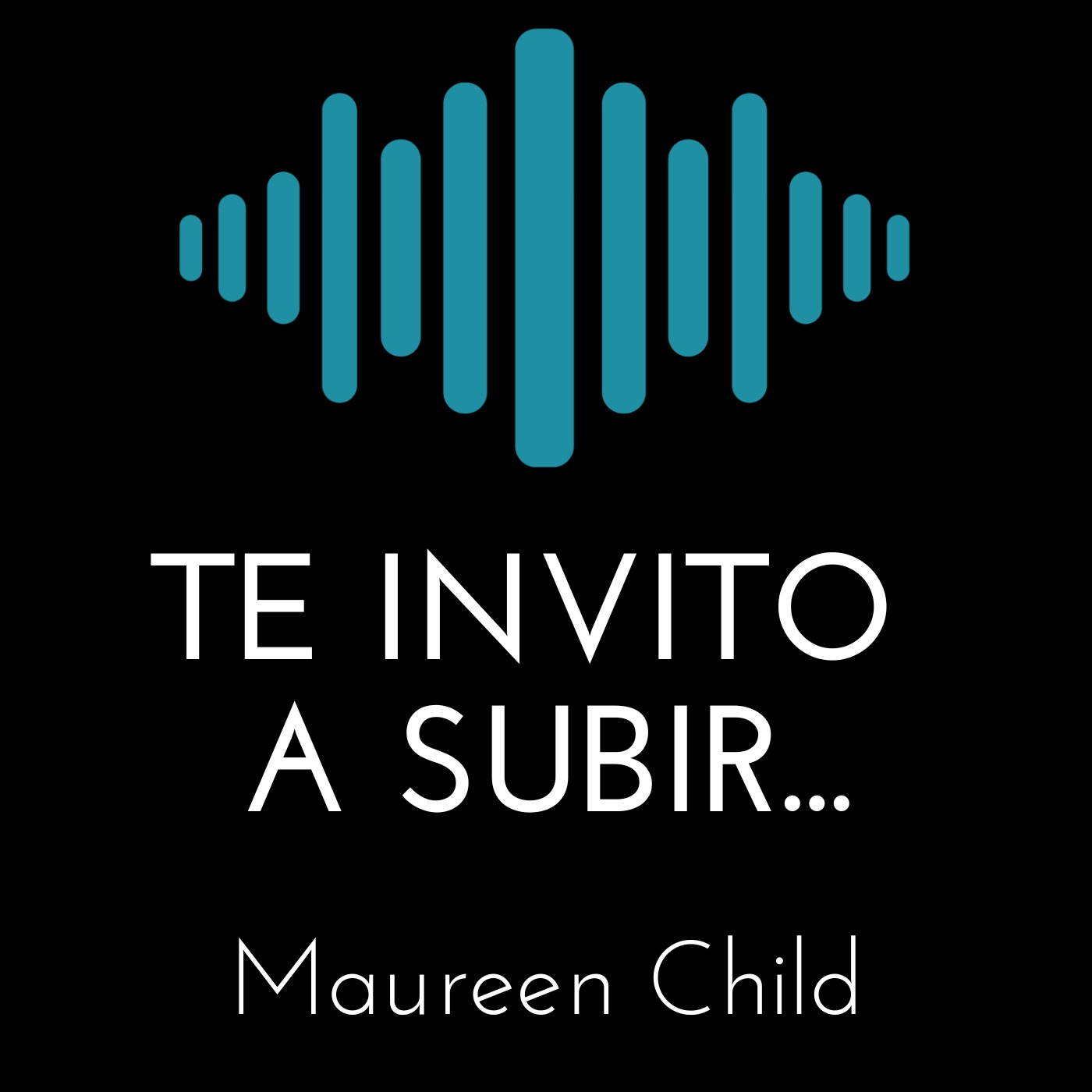 Audioquin