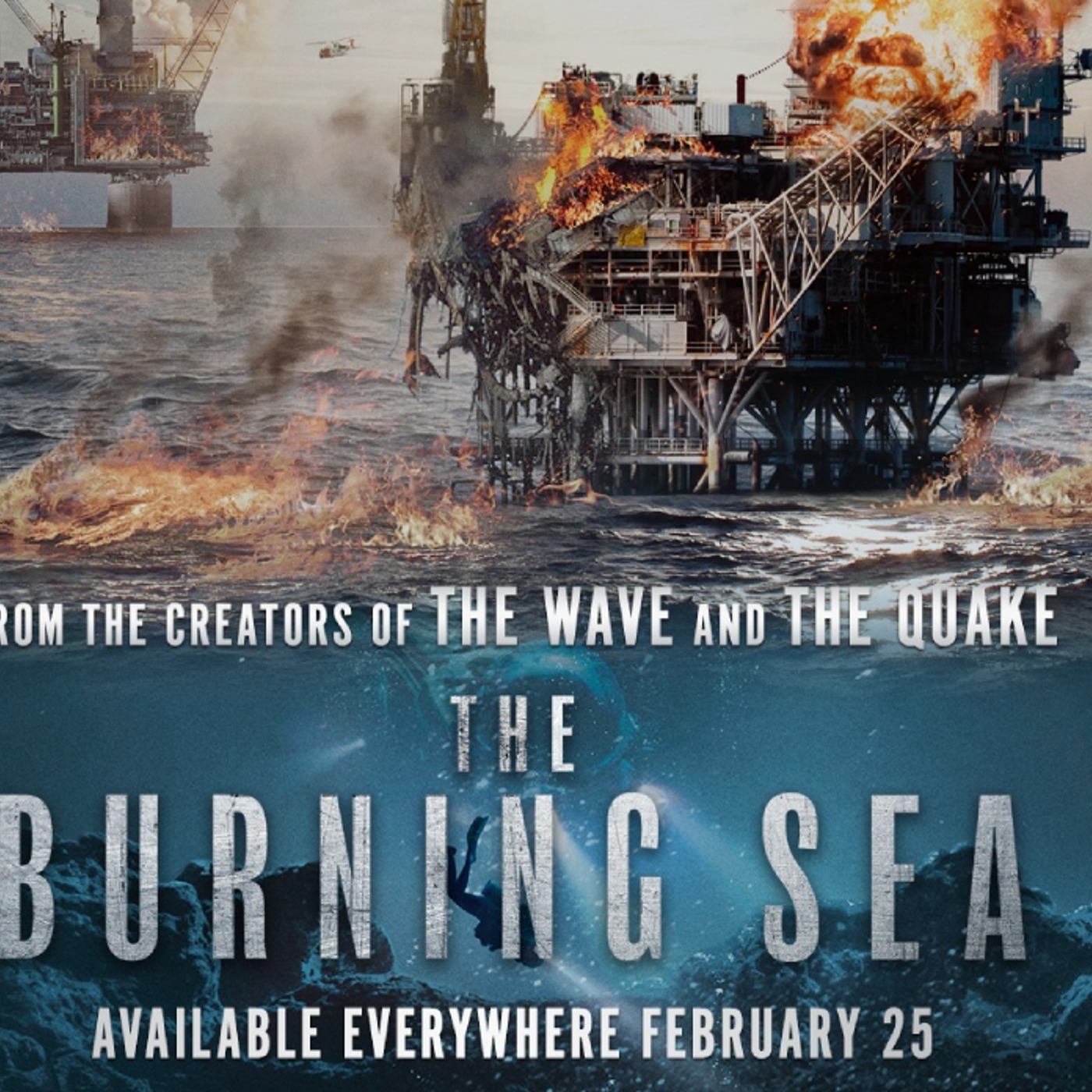 Listen Interesting Stories