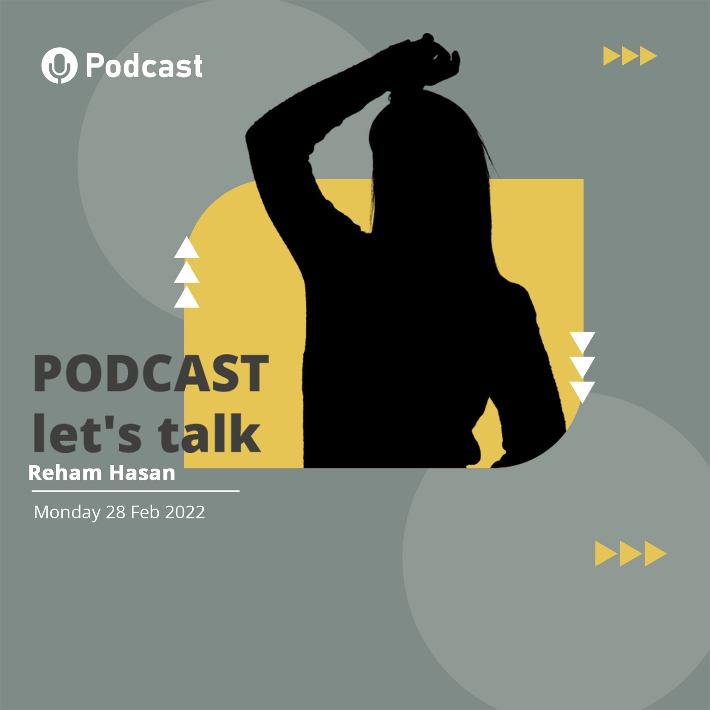 جلد الذات episode artwork