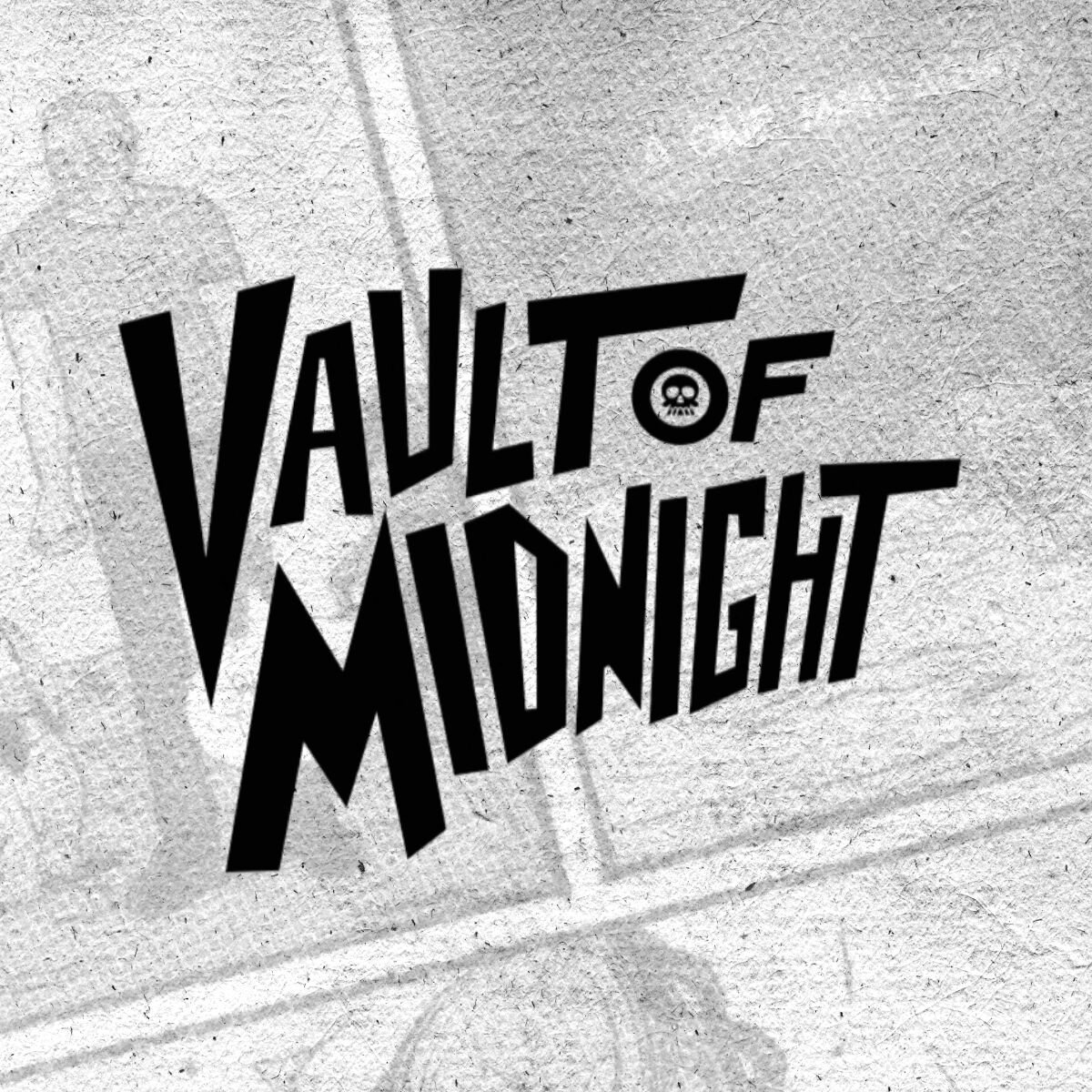 11 // Vault of Midnight