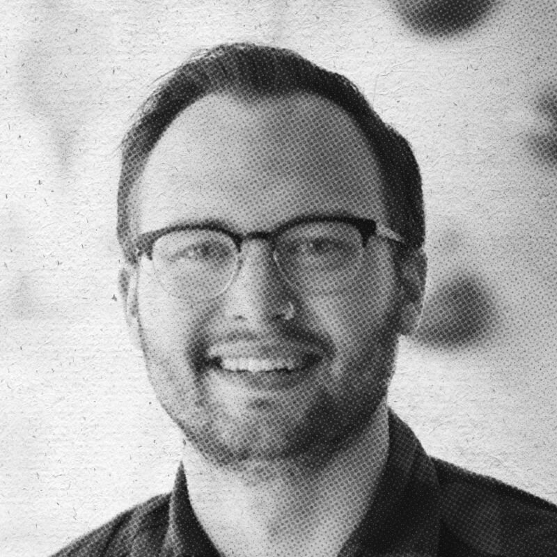 10 // Lonnie Nadler 10 // Lonnie Nadler