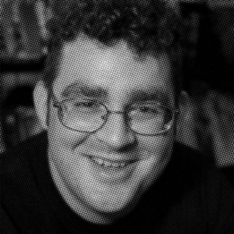 06 // Scott Koblish 06 // Scott Koblish