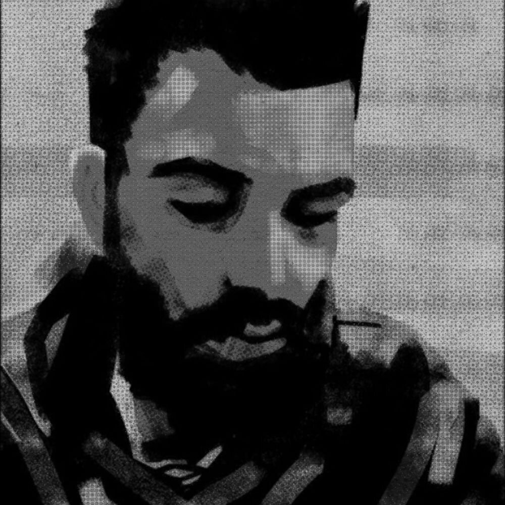 12 // Lorenzo Colangeli 12 // Lorenzo Colangeli