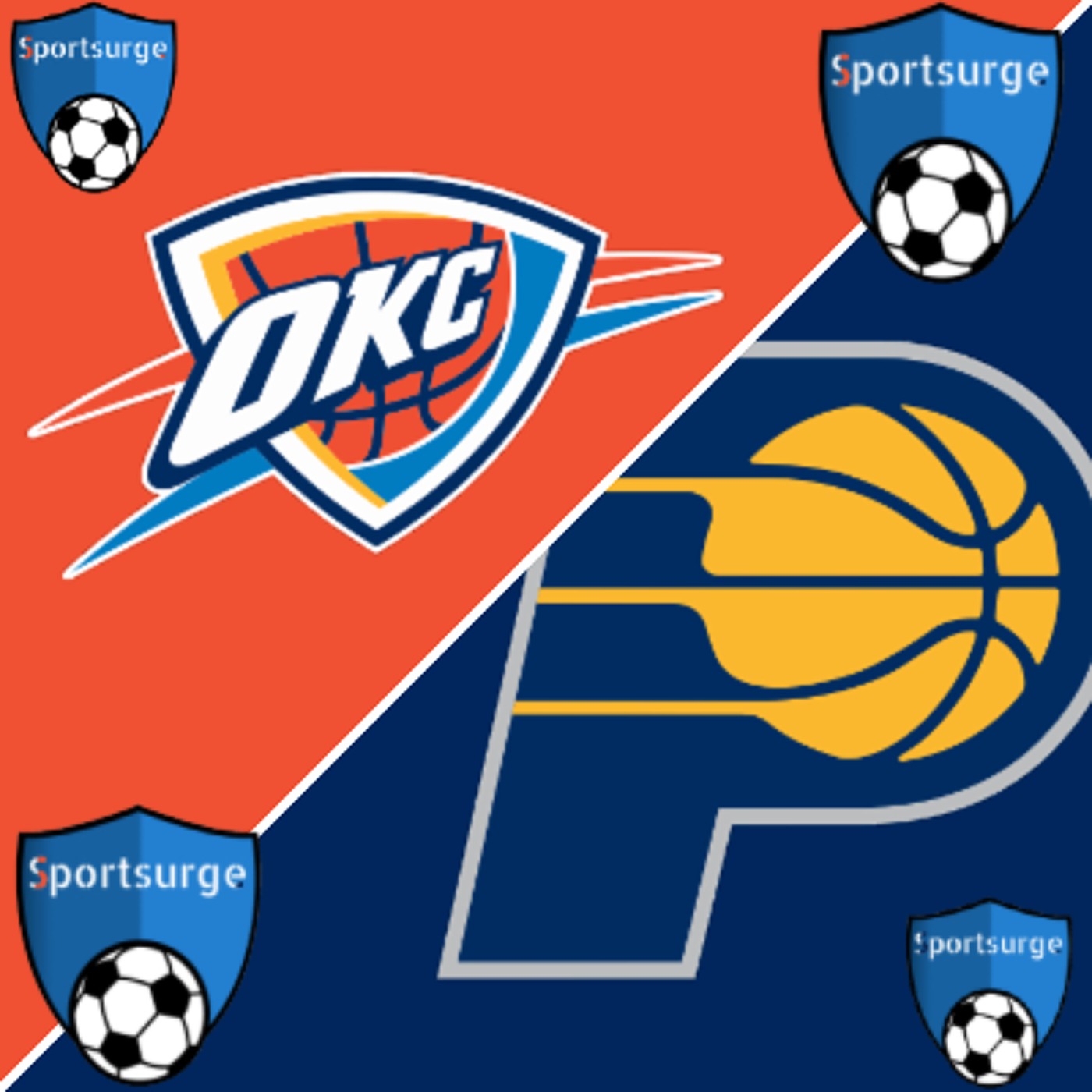 Sportsurge Fun