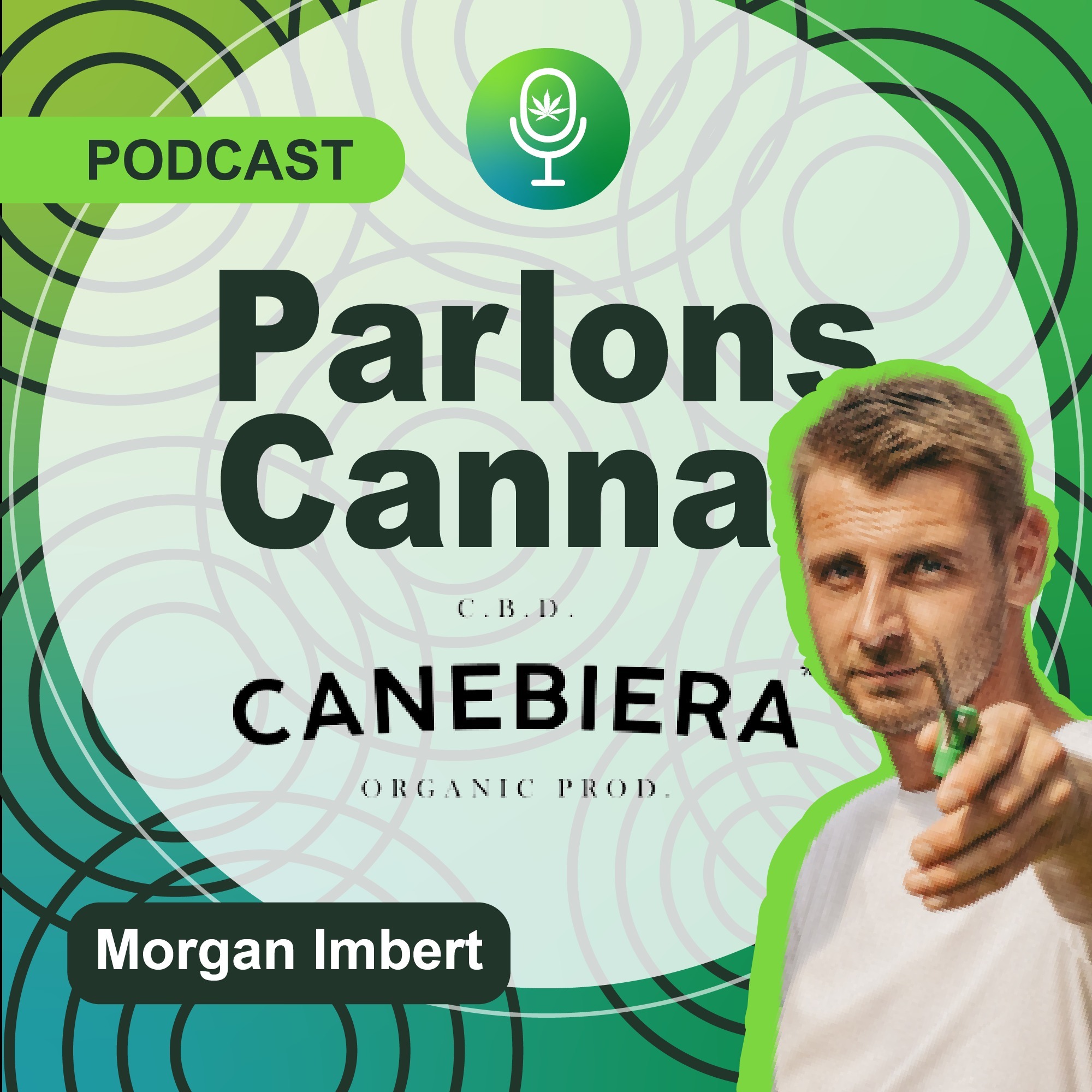 Parlons Canna
