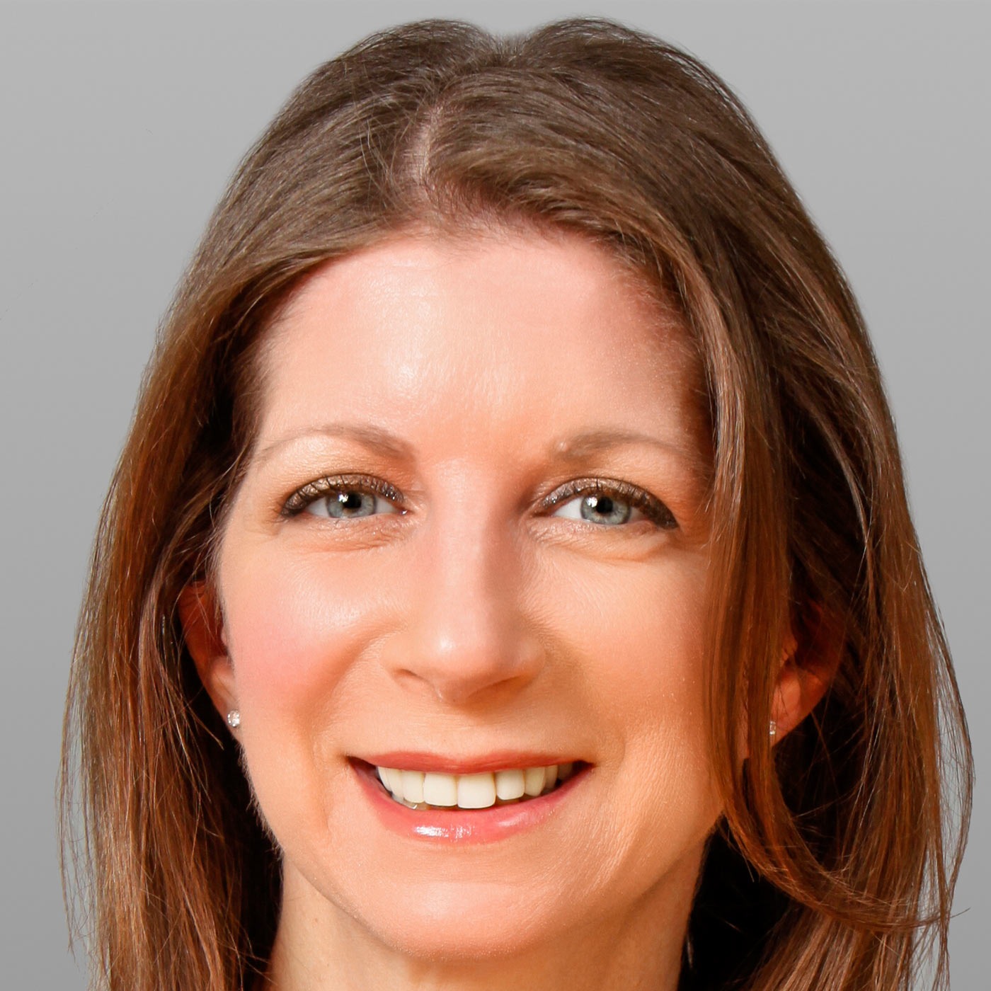 Jennifer Podolsky, Executive Director of the Princeton Public Library episode artwork
