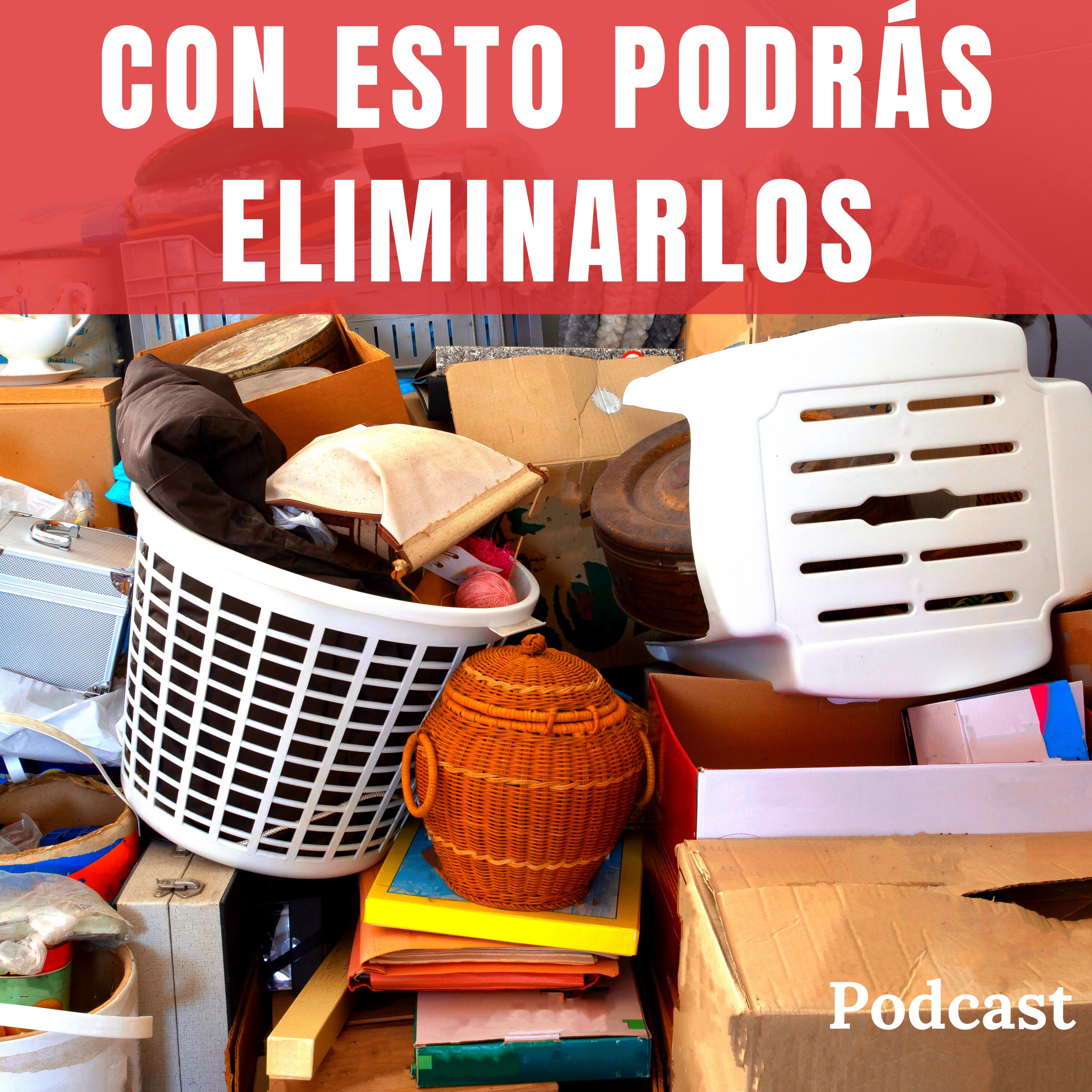 Minimalismo Simple