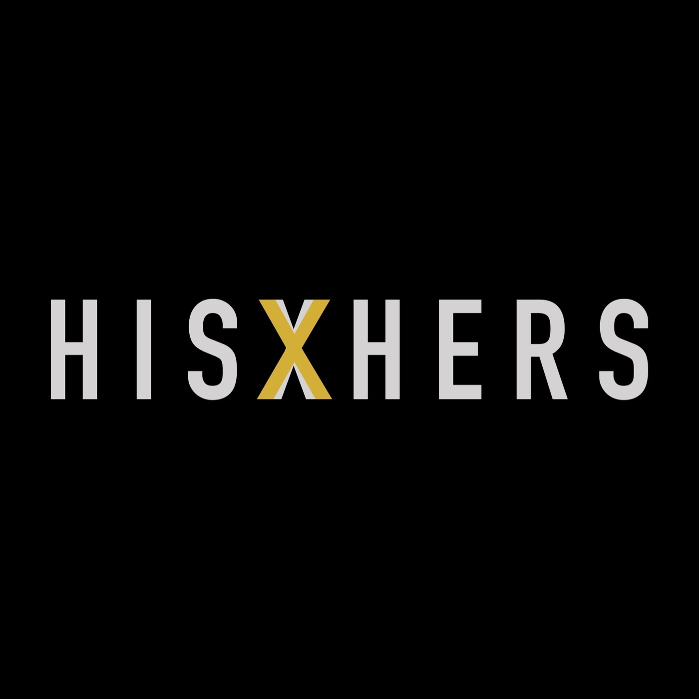 HISxHERS Podcast