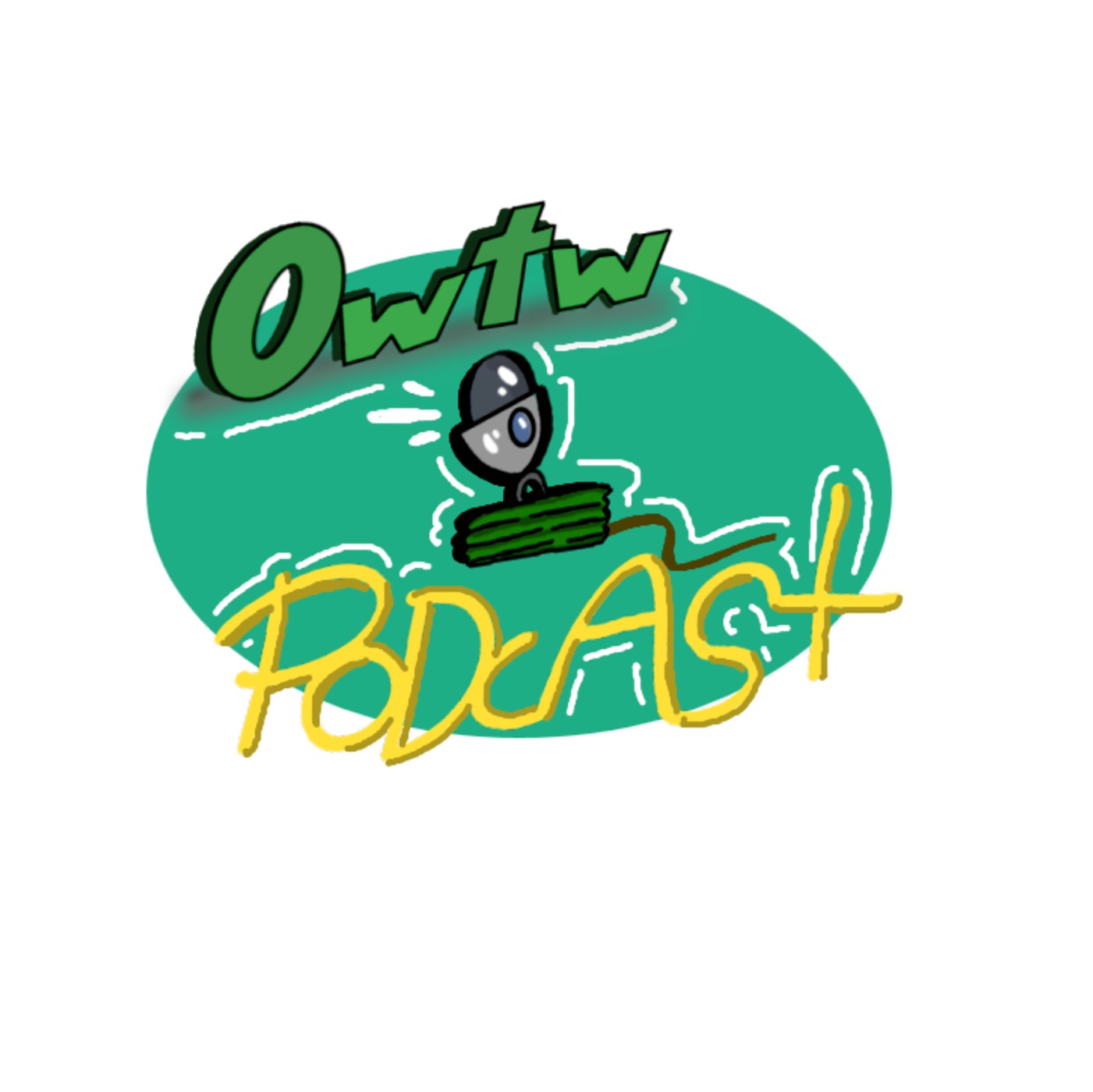 Audio Player Image