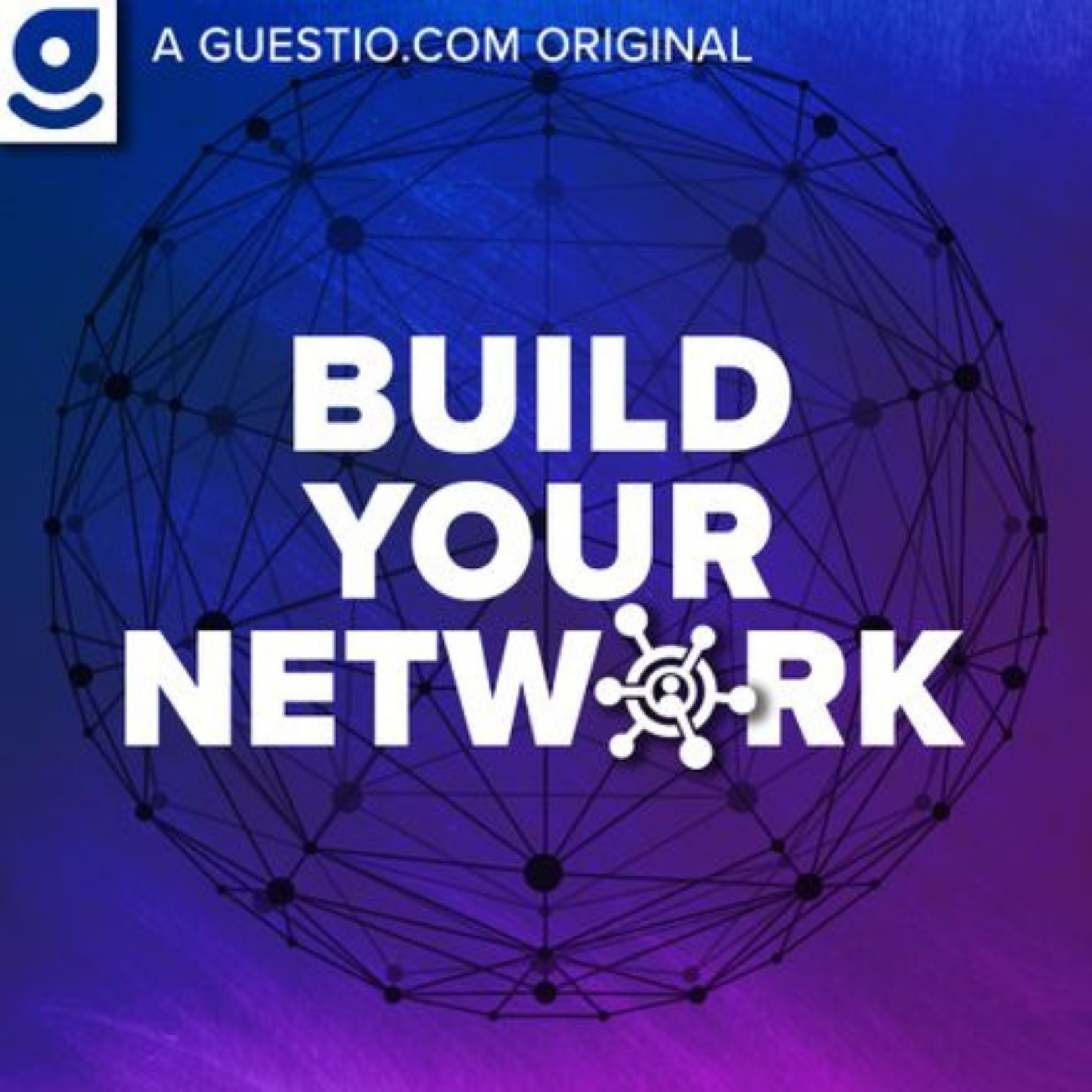 726: Carla White | Becoming the First Woman to Launch an App