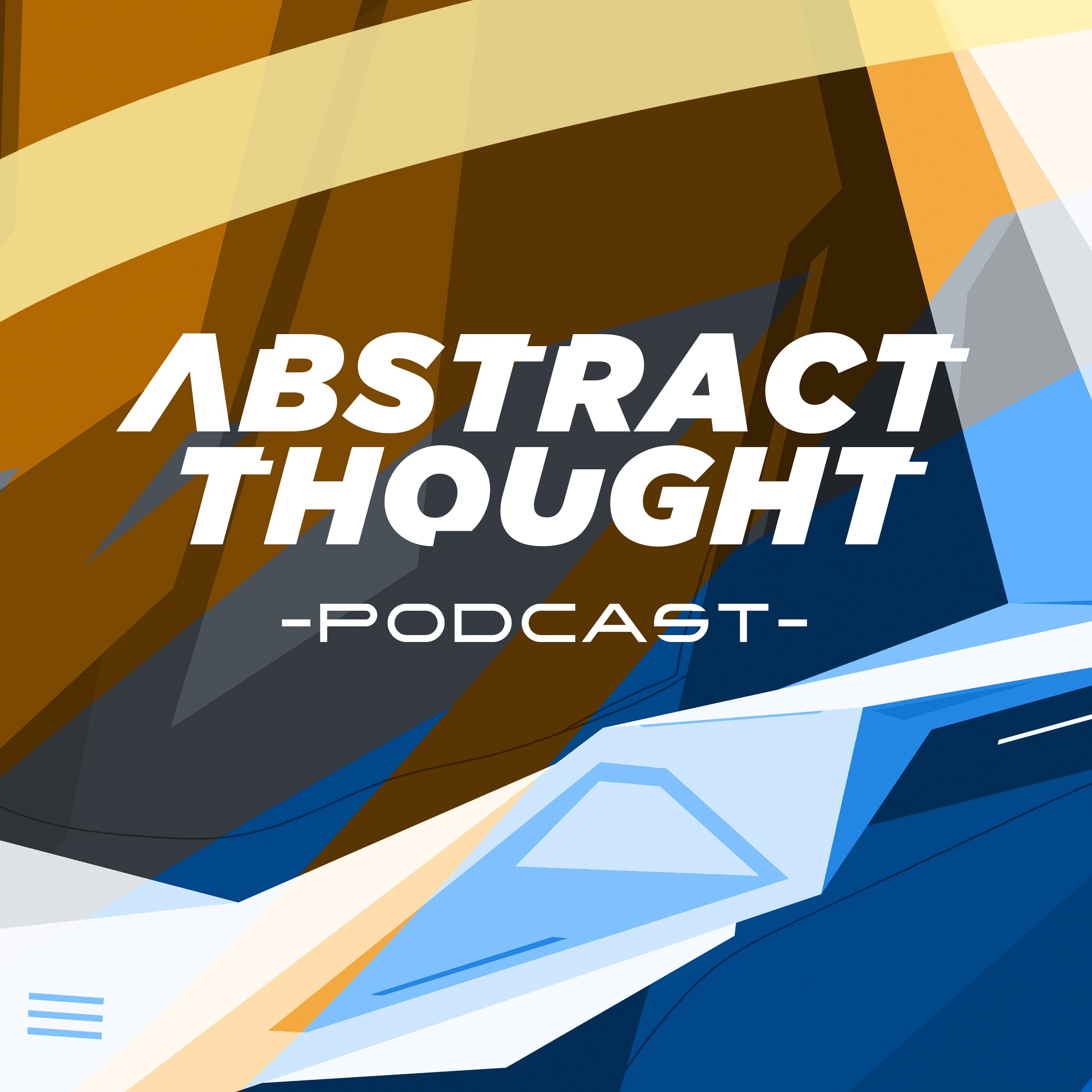 Abstract Thought