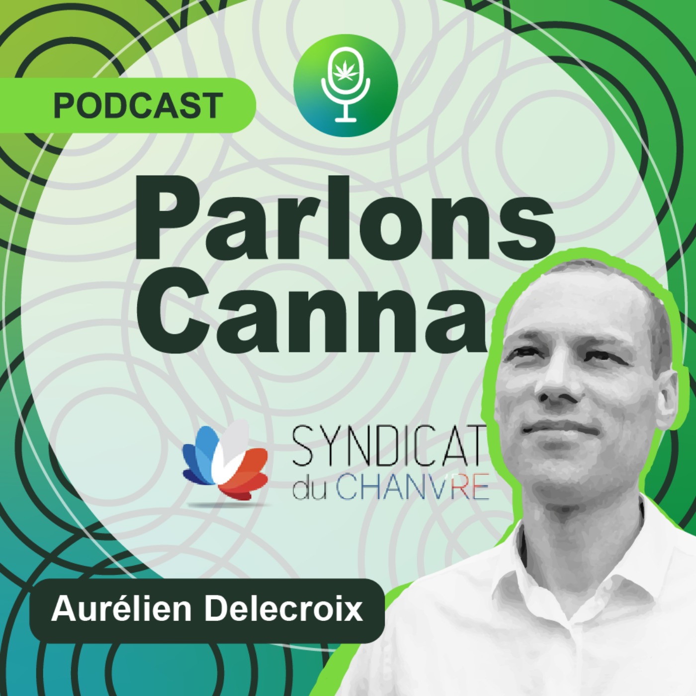 Parlons Canna