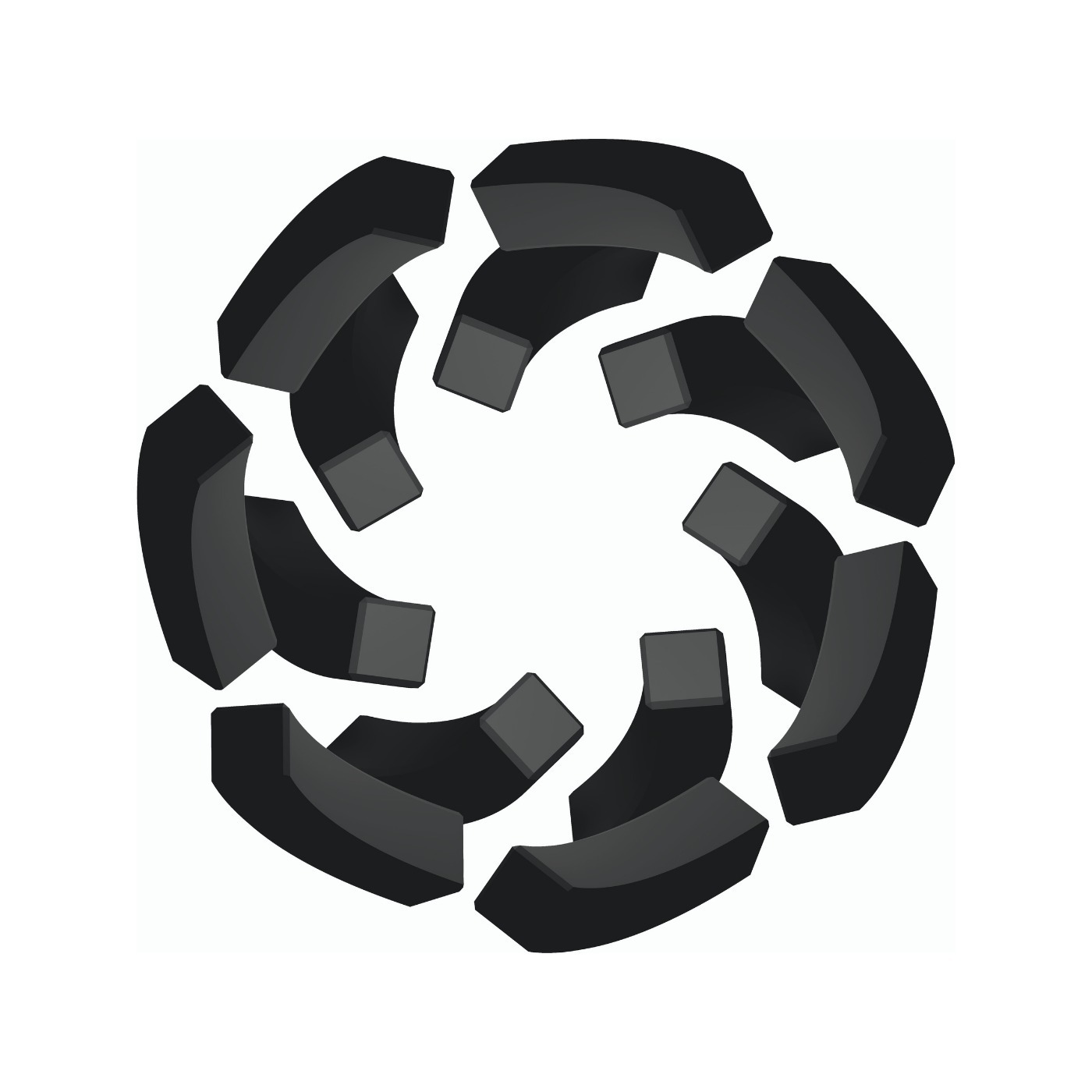 Audio Player Image