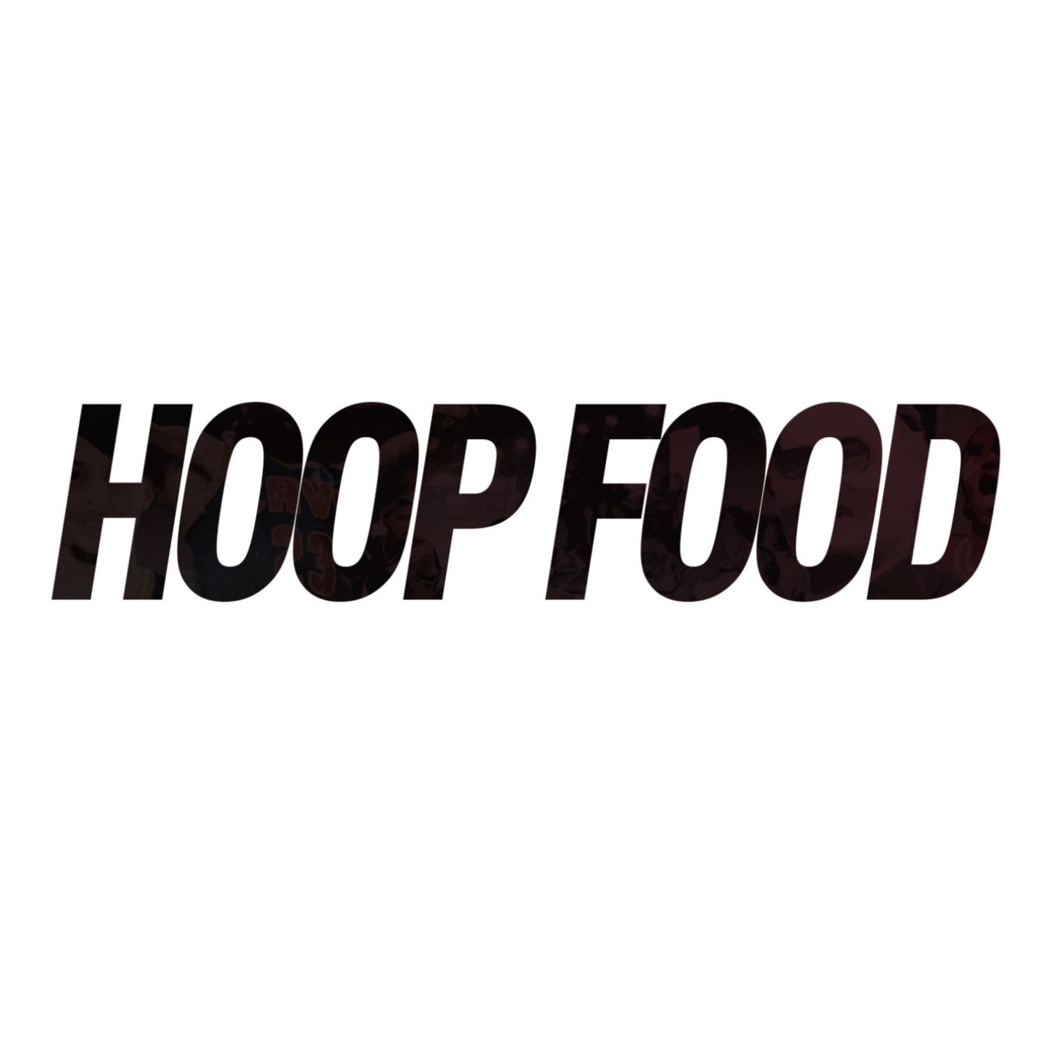 You Don't have to Debate to Talk Hoops!
