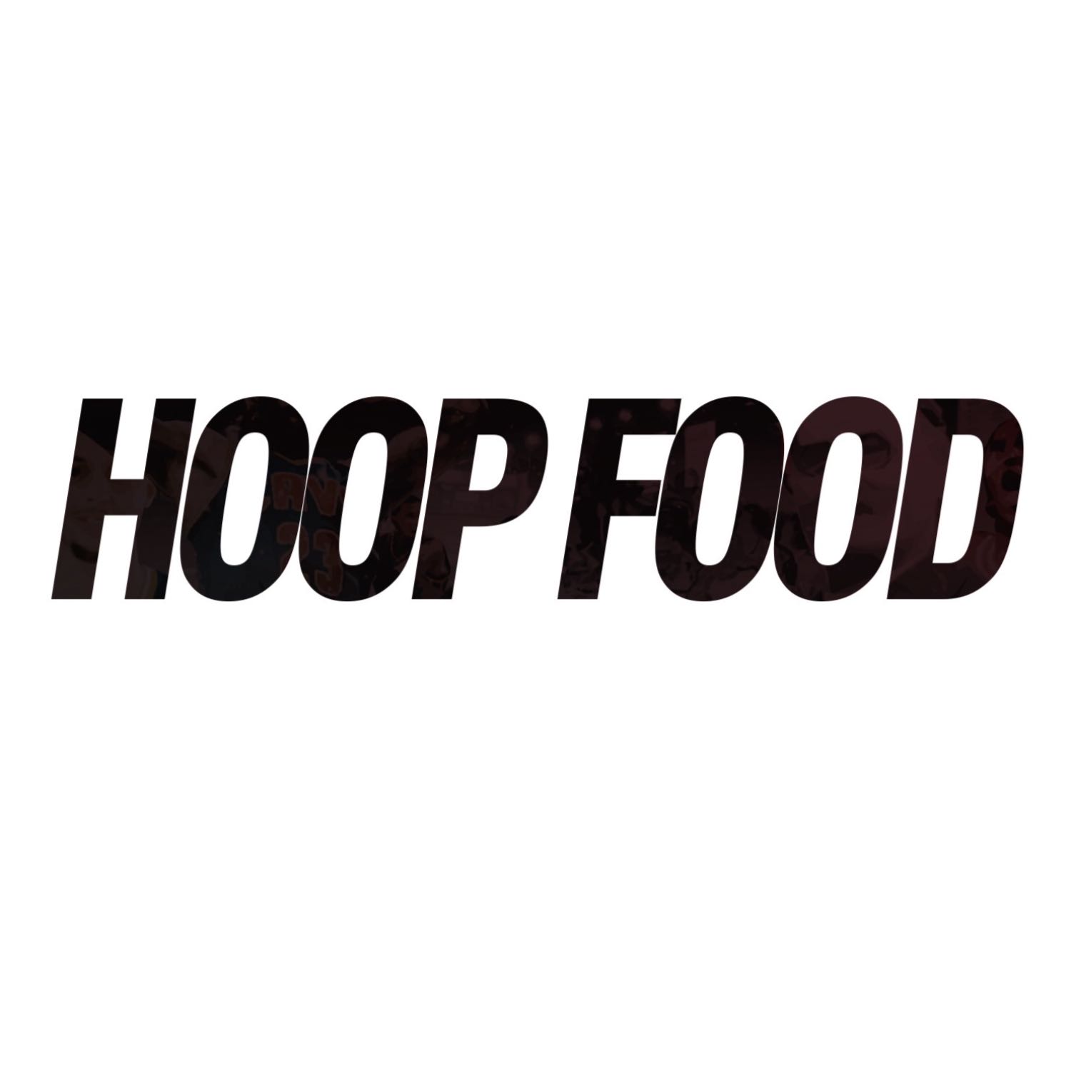 Launch: Sample Upload