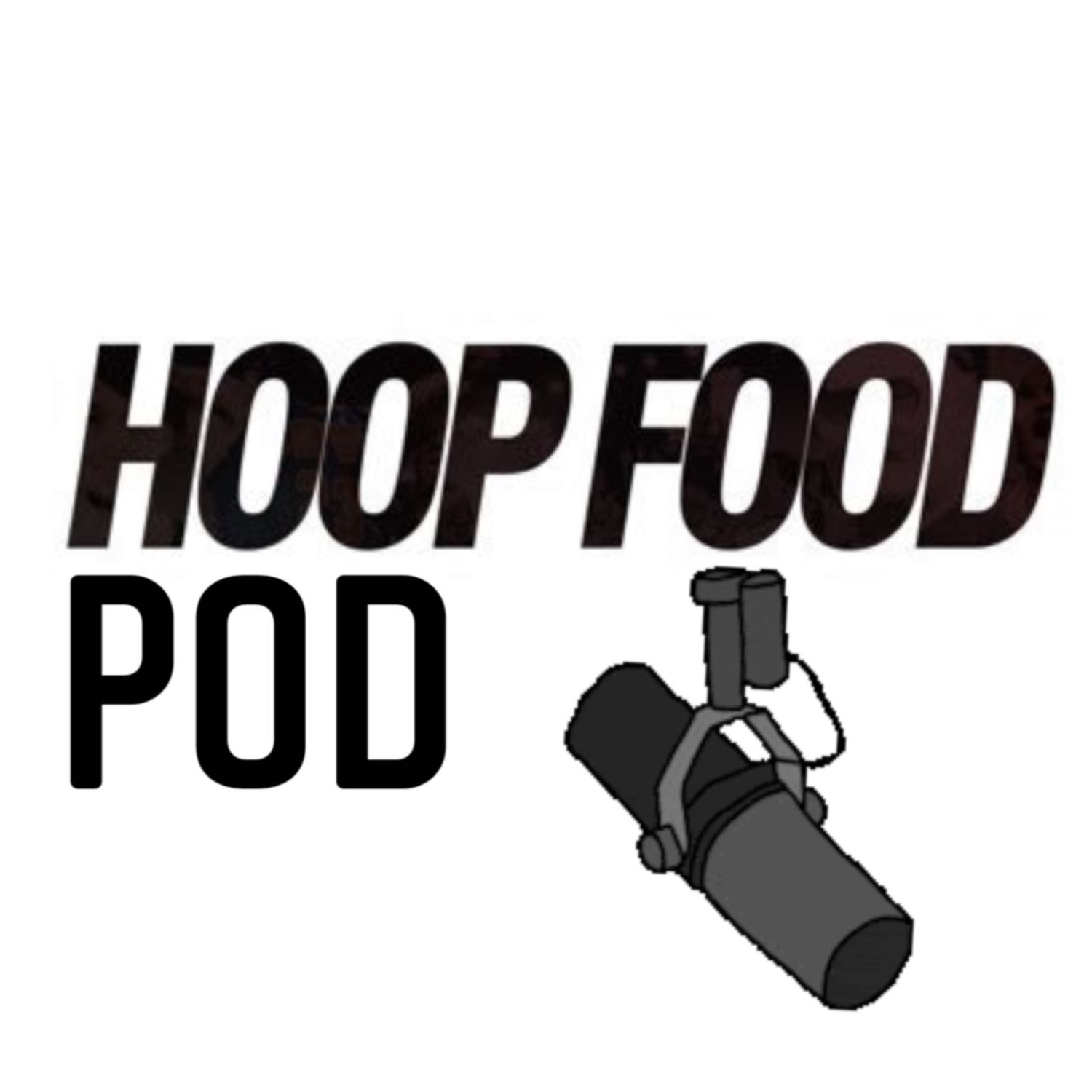 The Westbrook Situation