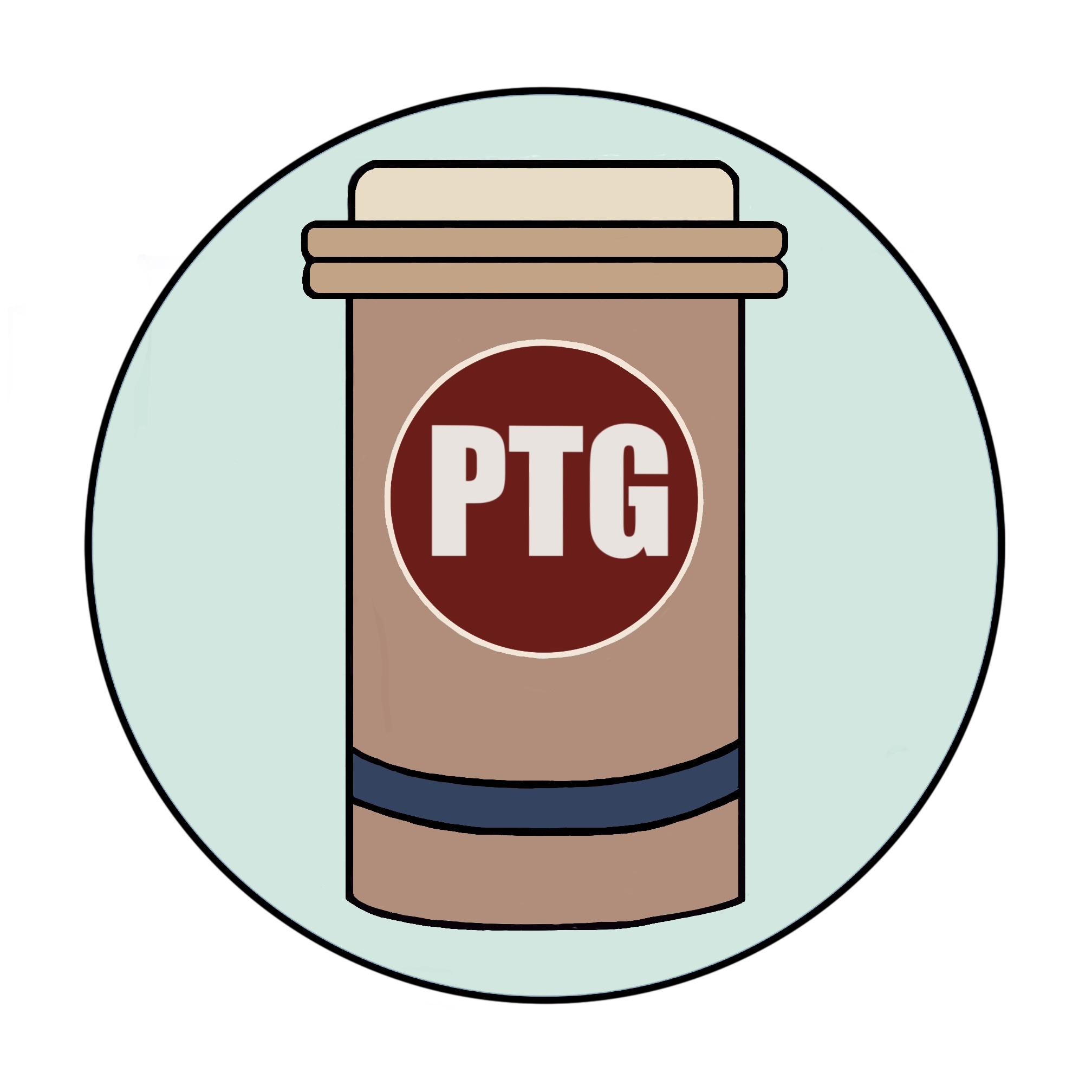 Politik To Go - PTG