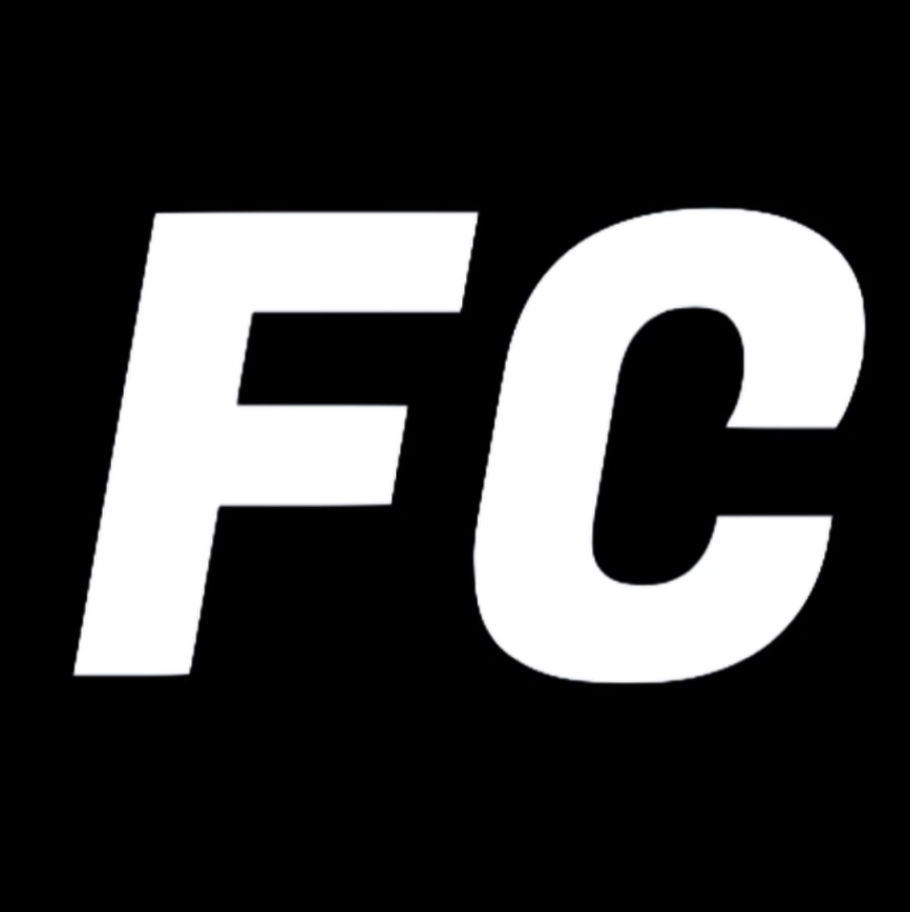 Feed Companion Launch! episode artwork
