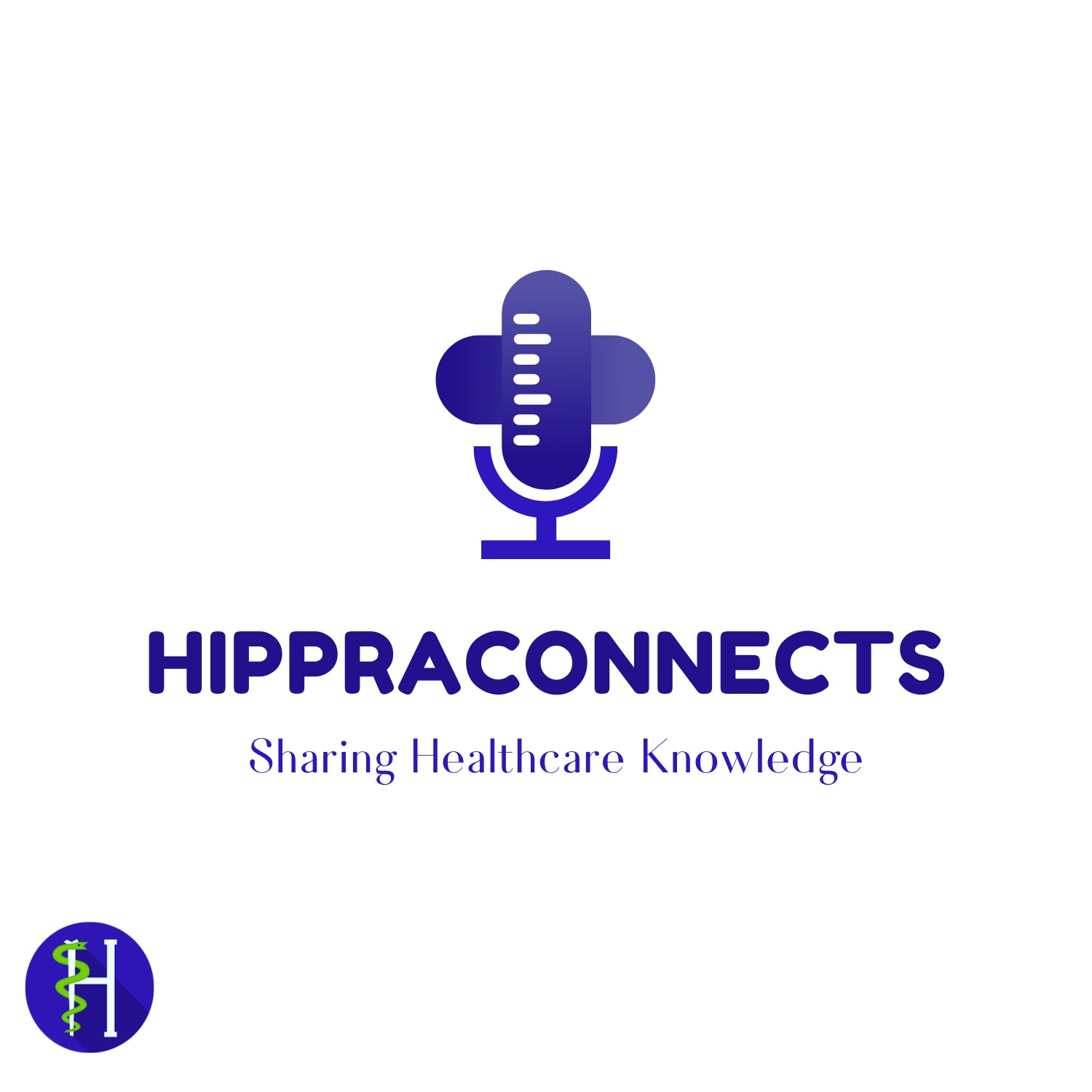 HippraConnects