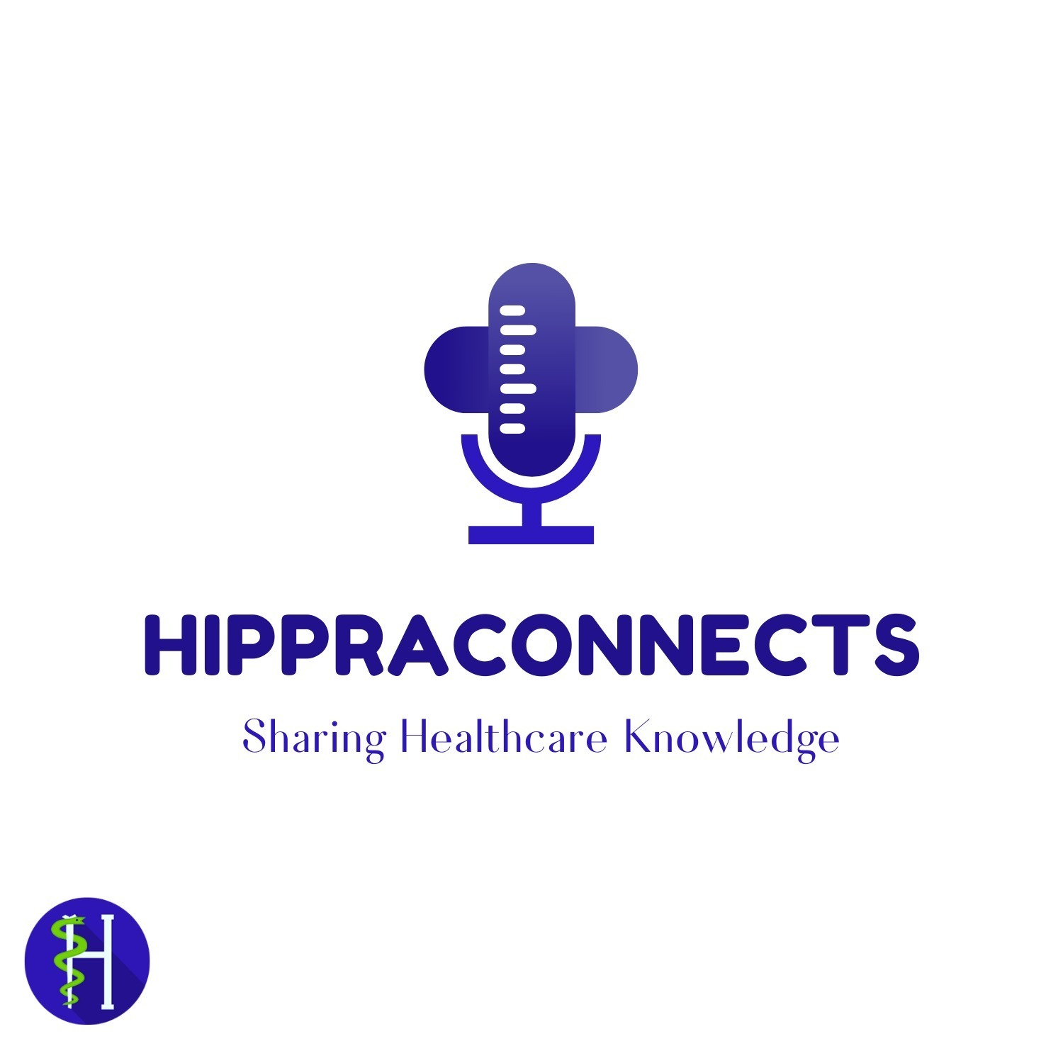 HippraConnects