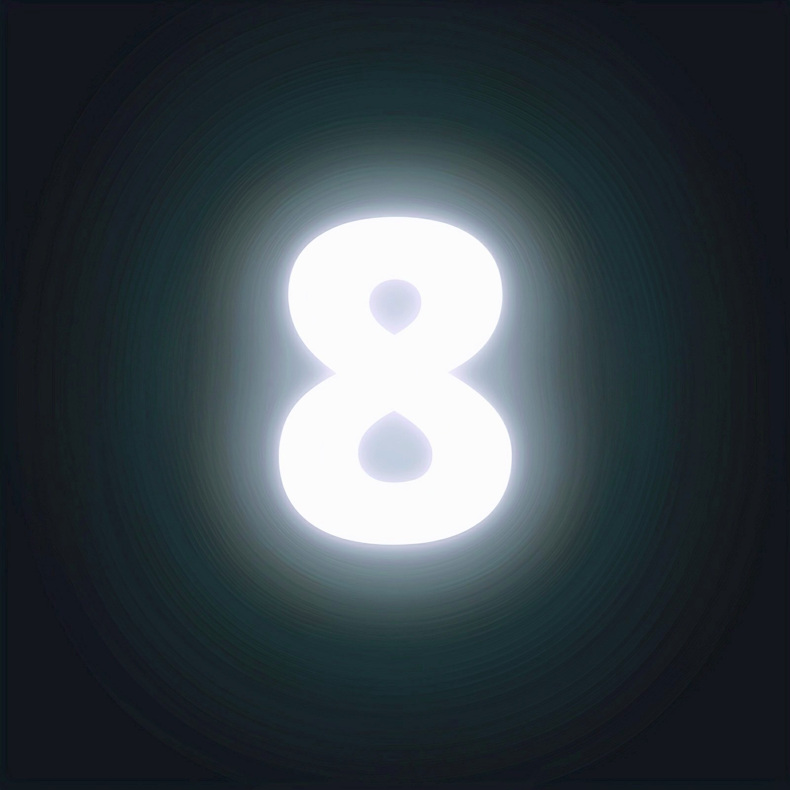 Audio Player Image
