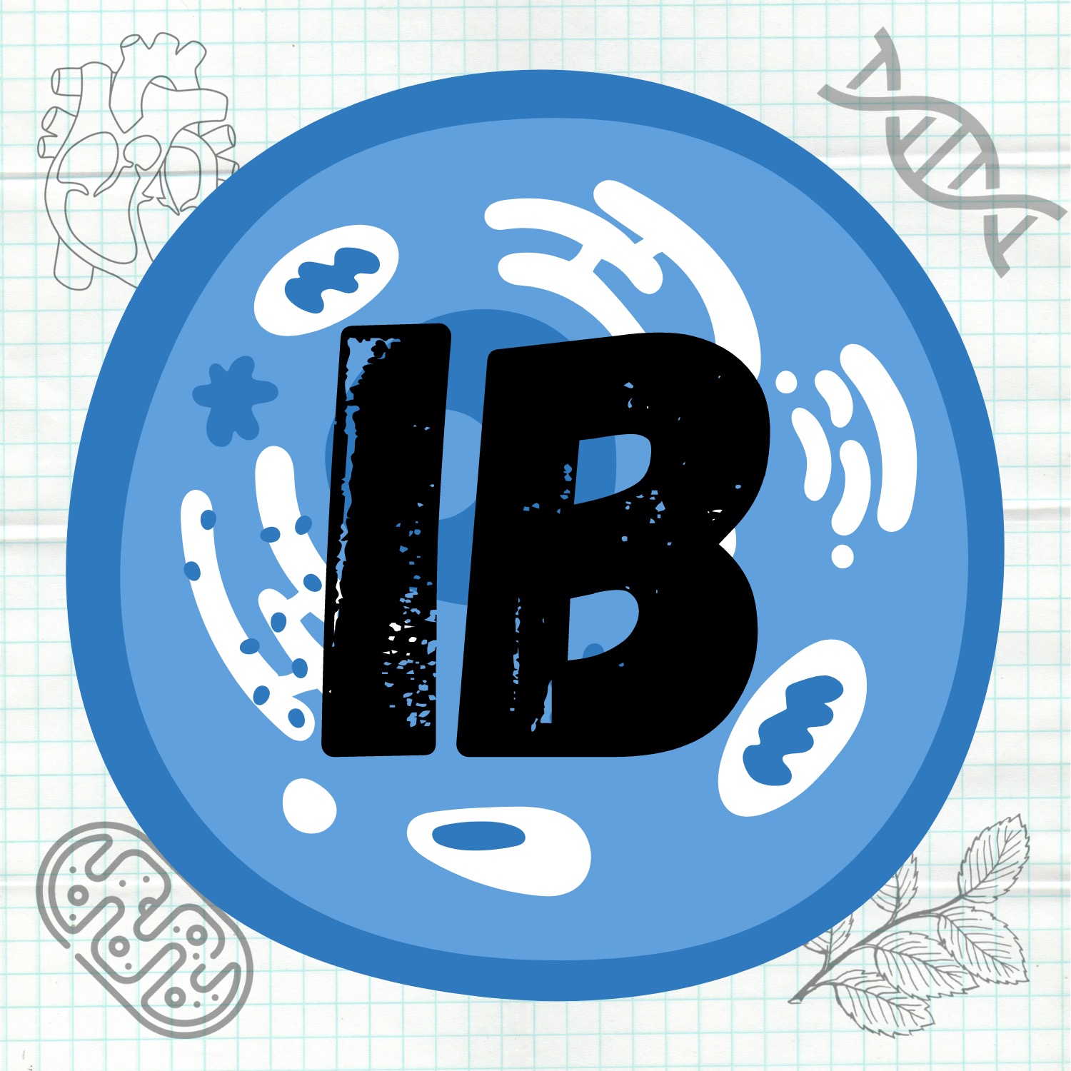 IBiology