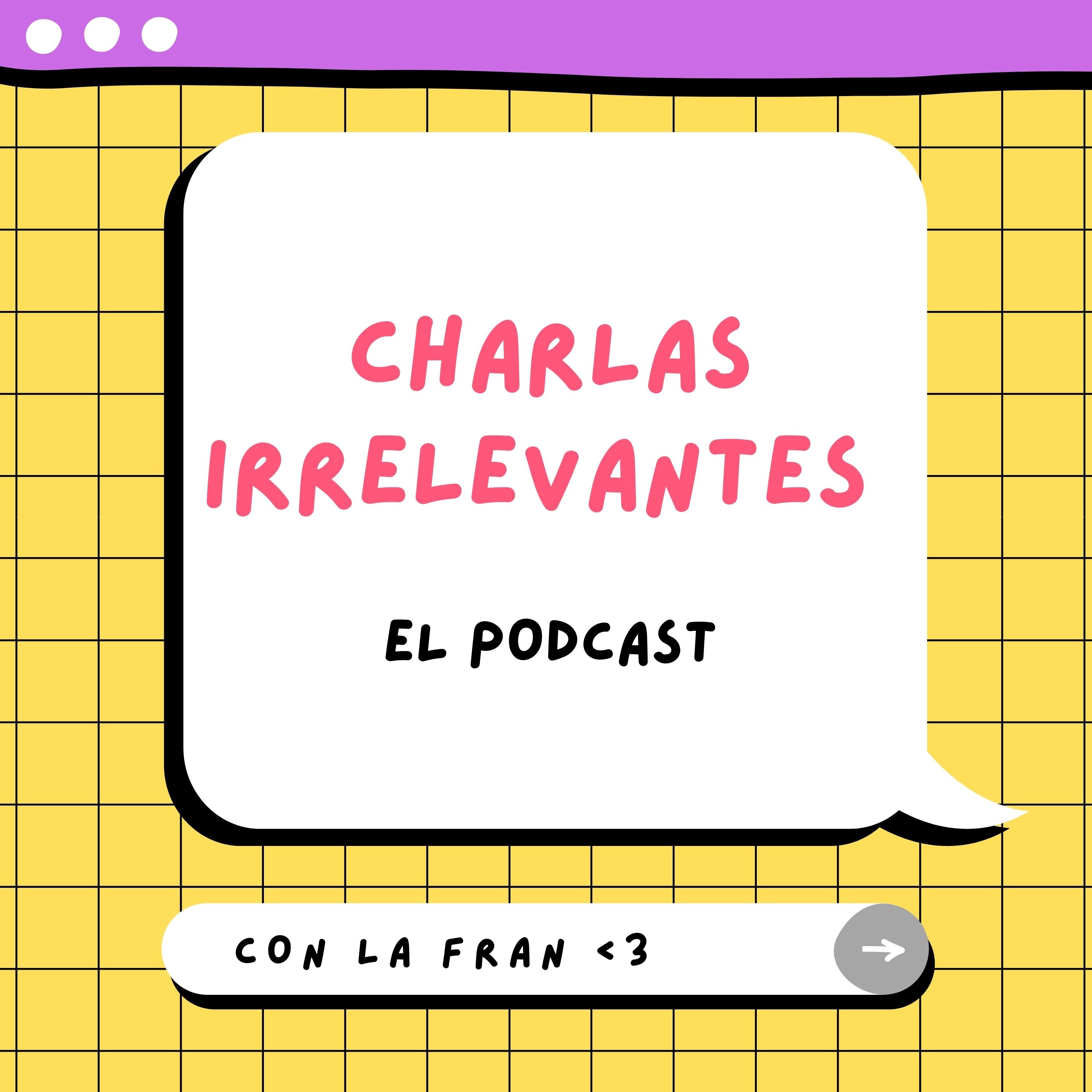 Audio Player Image