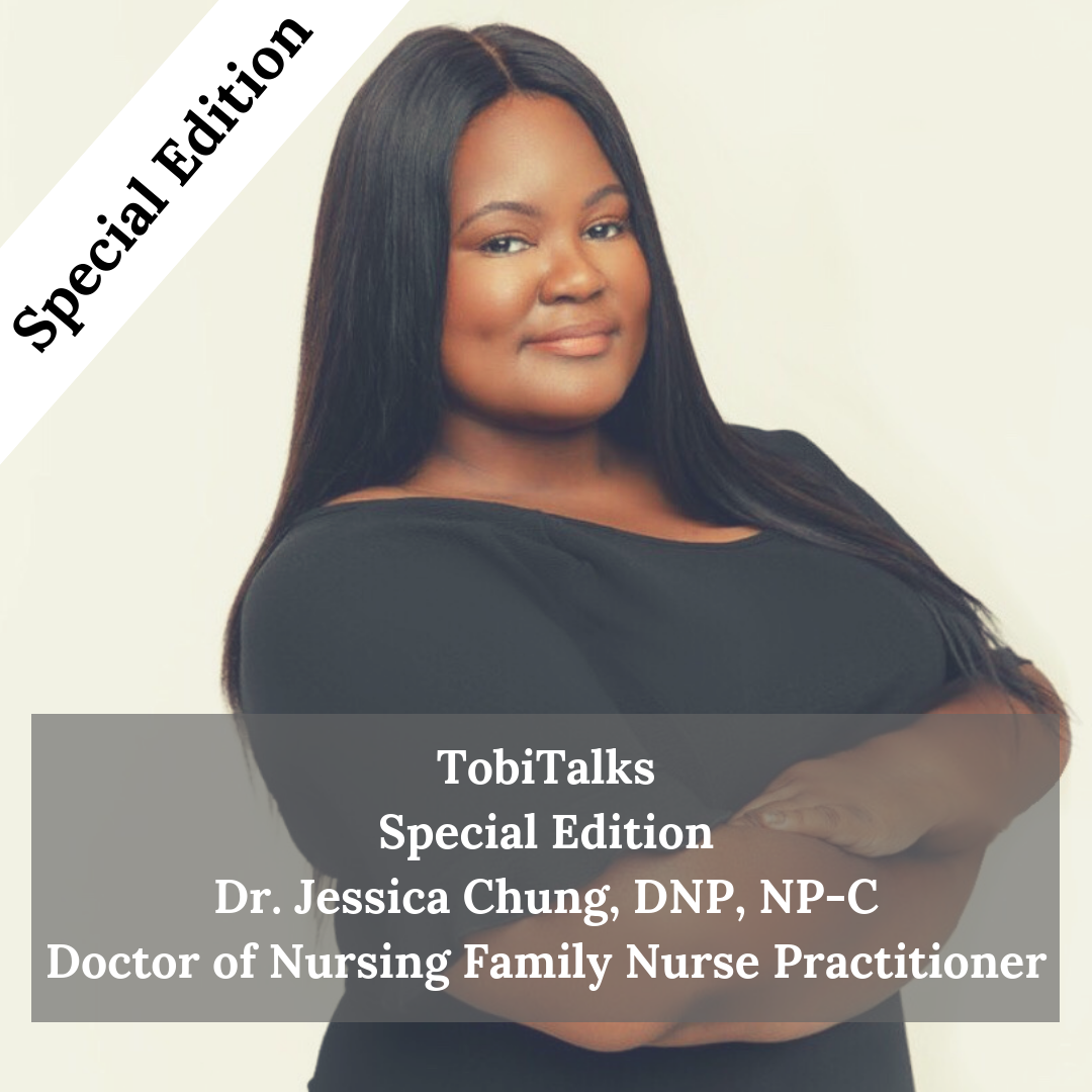Doctor of Nursing Family Nurse Practitioner