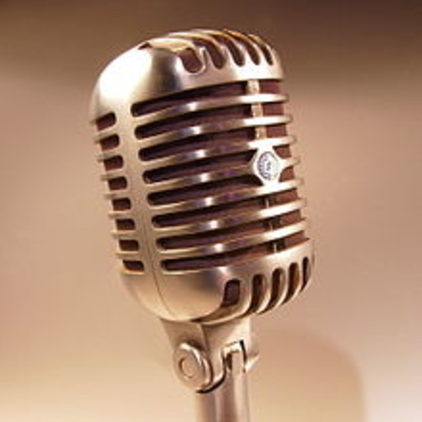 Podcast Cine y Libertad