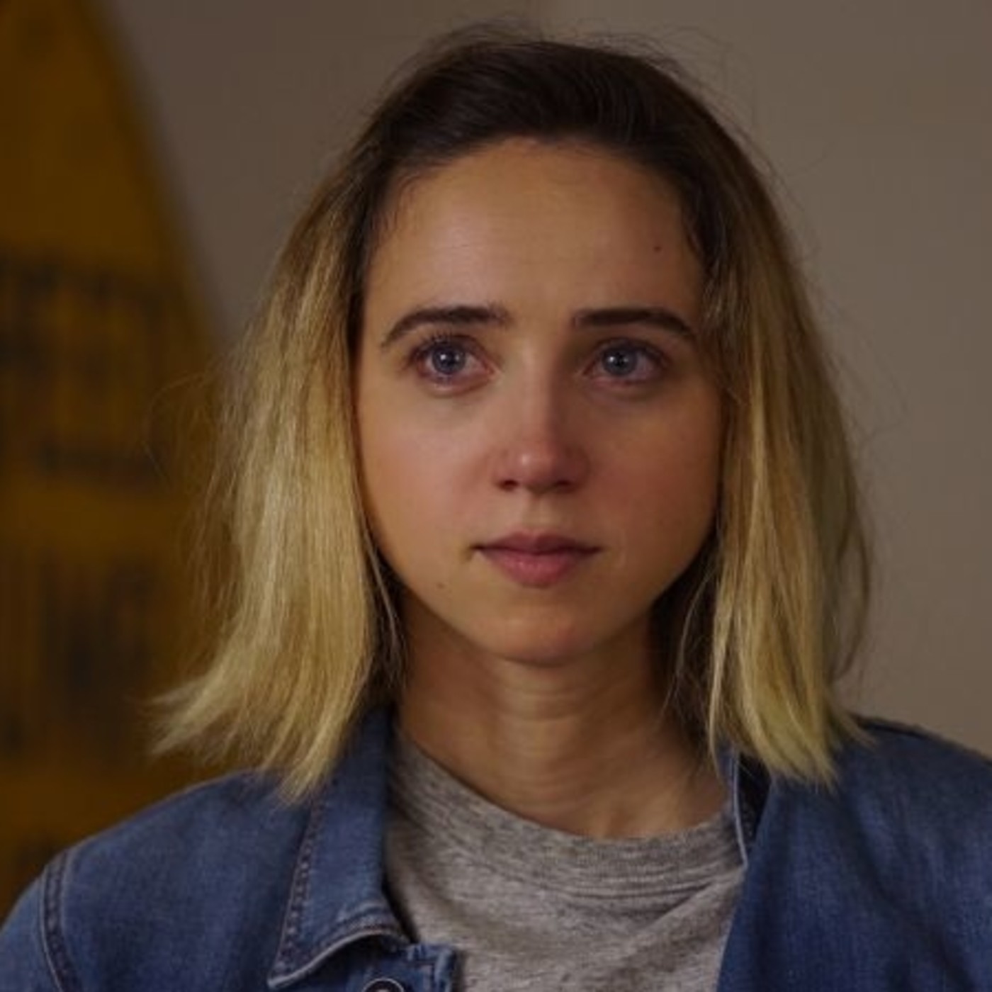 La mejor receta vs La gran enfermedad del amor - Episodio exclusivo para mecenas episode artwork