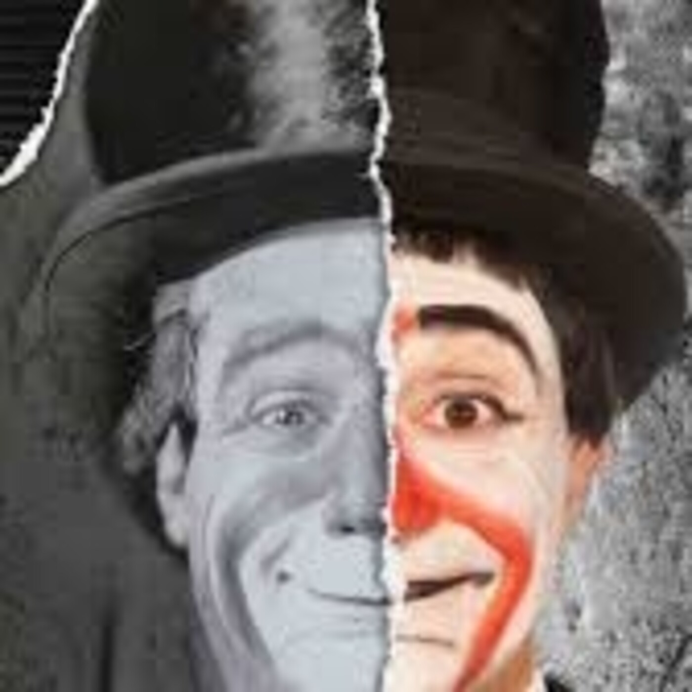 Directo a las estrellas 575-Las monerías en el cine, Ennio Morricone y el payaso Marcelino - Episodio exclusivo para mecenas episode artwork