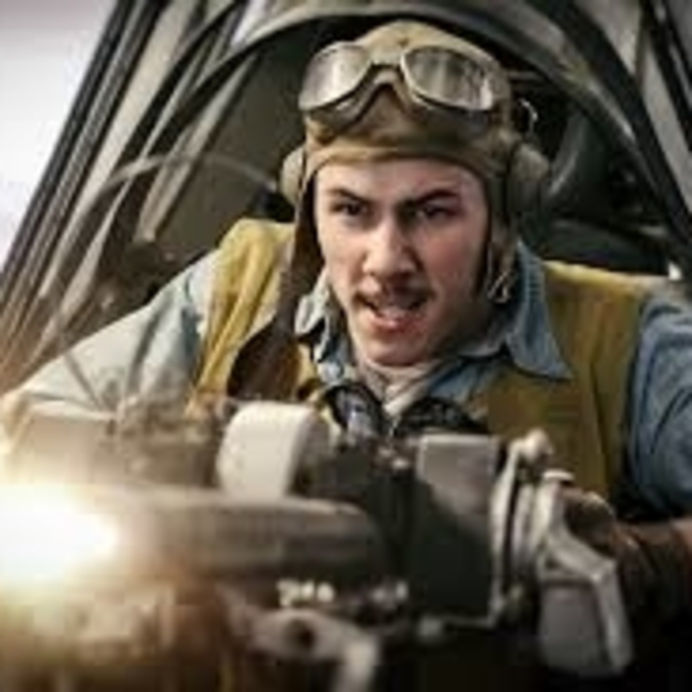 Directo a las estrellas 545-Midway, los 2 papas y Dolores Redondo - Episodio exclusivo para mecenas episode artwork