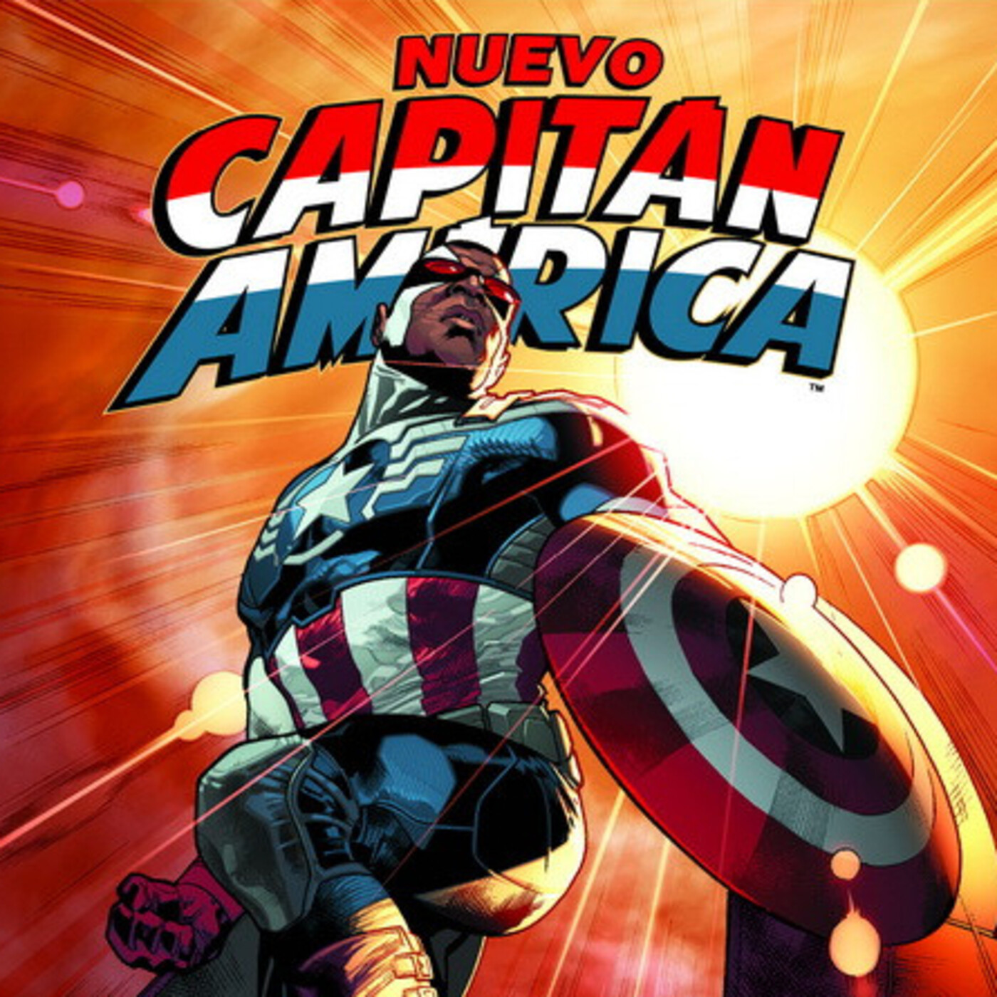 Podcast Cine y Libertad