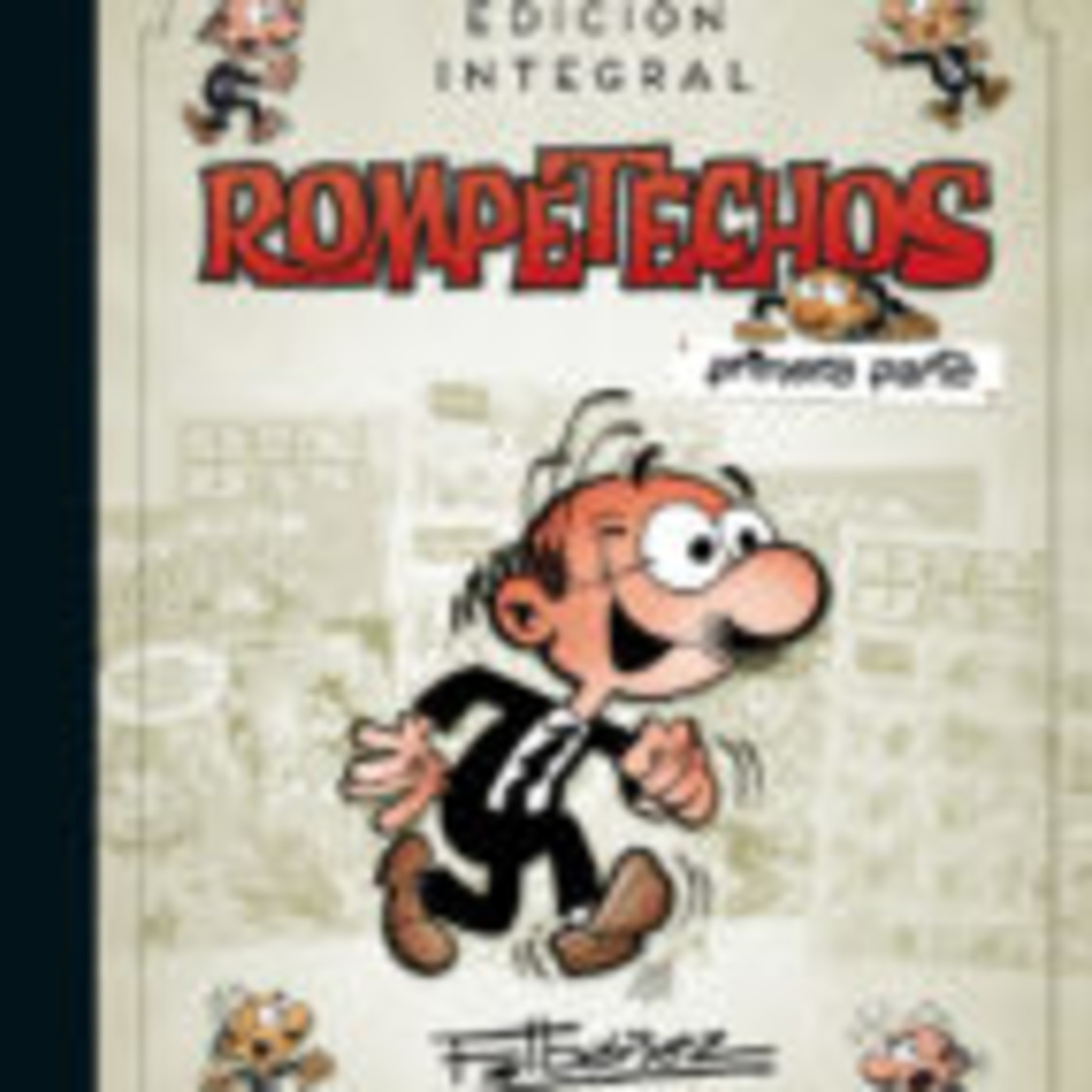 Podcast Cine y Libertad