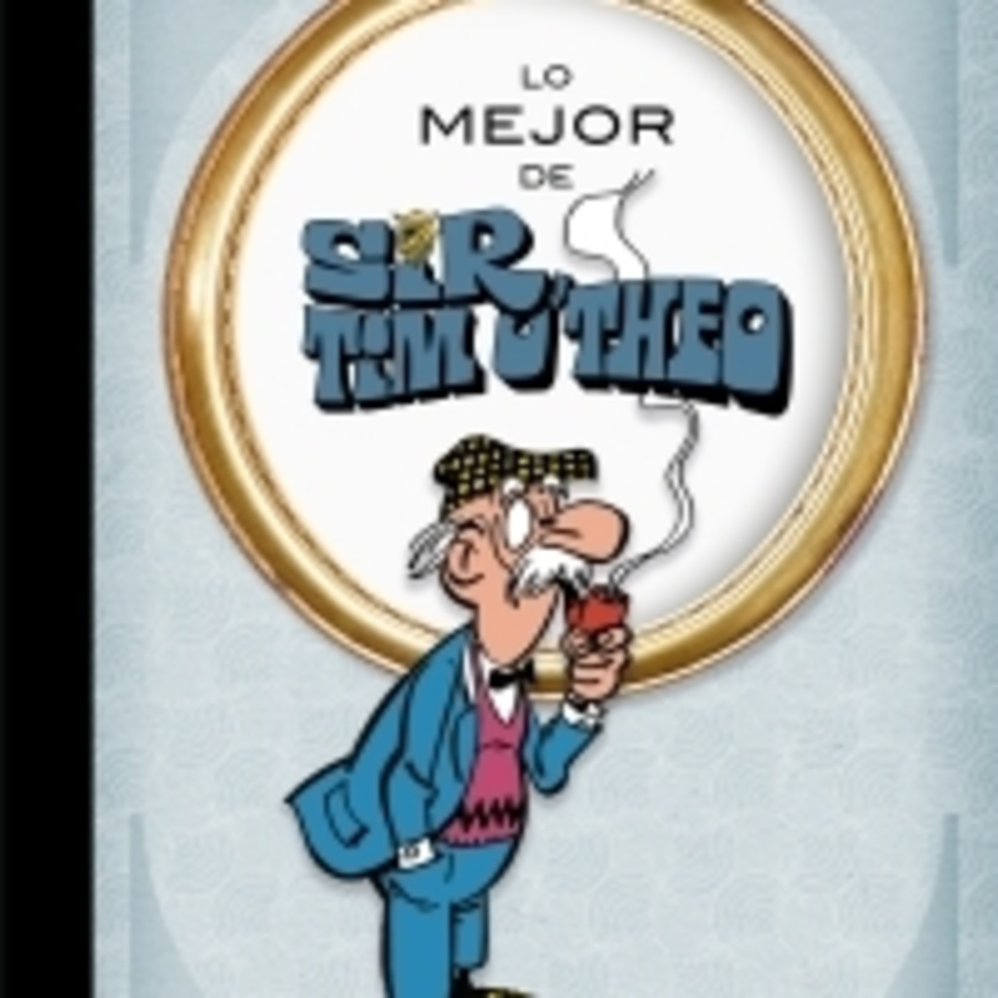 Podcast Cine y Libertad