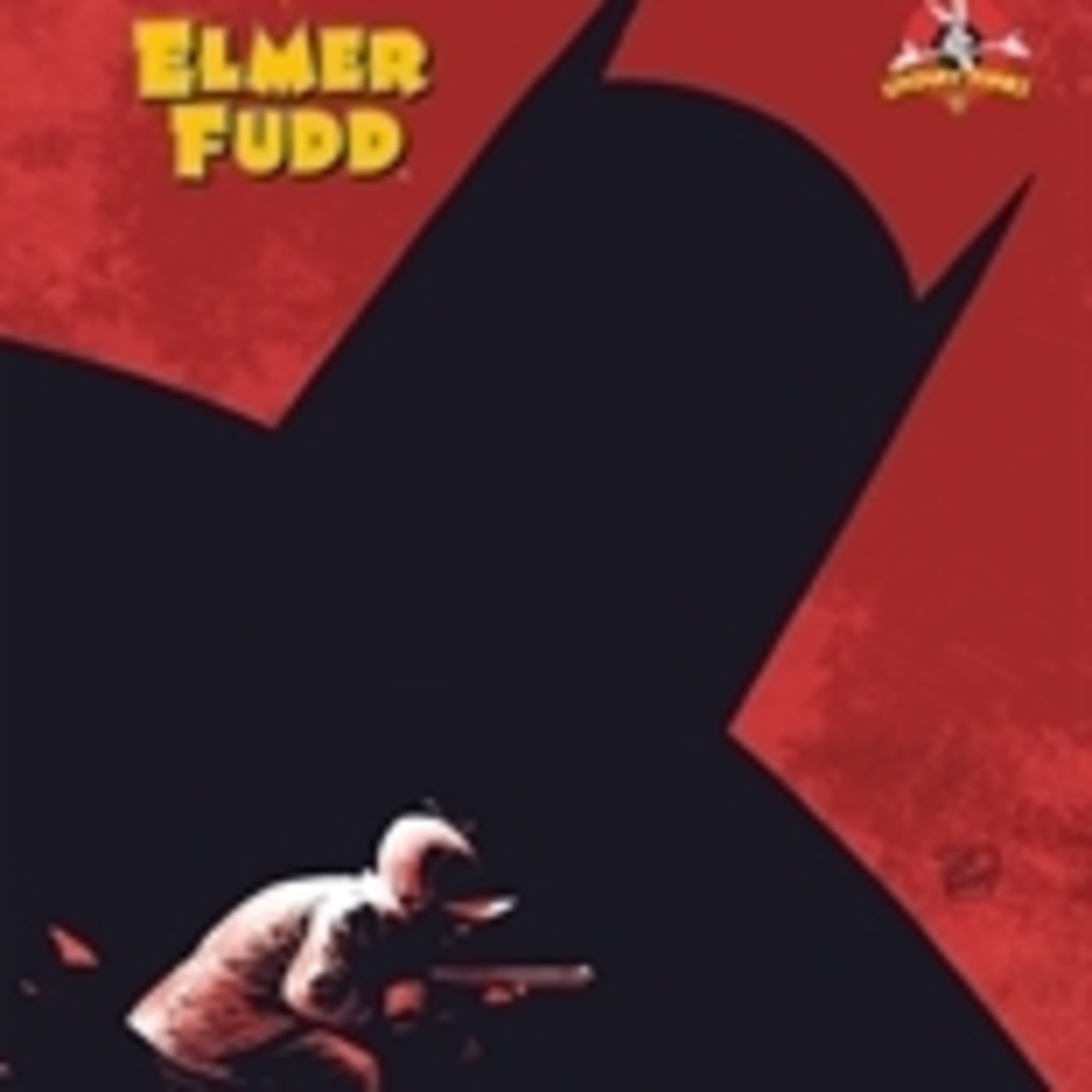 Batman/Elmer Fudd-Bugs Bunny y sus amigos en la ciudad de Gotham - Episodio exclusivo para mecenas episode artwork