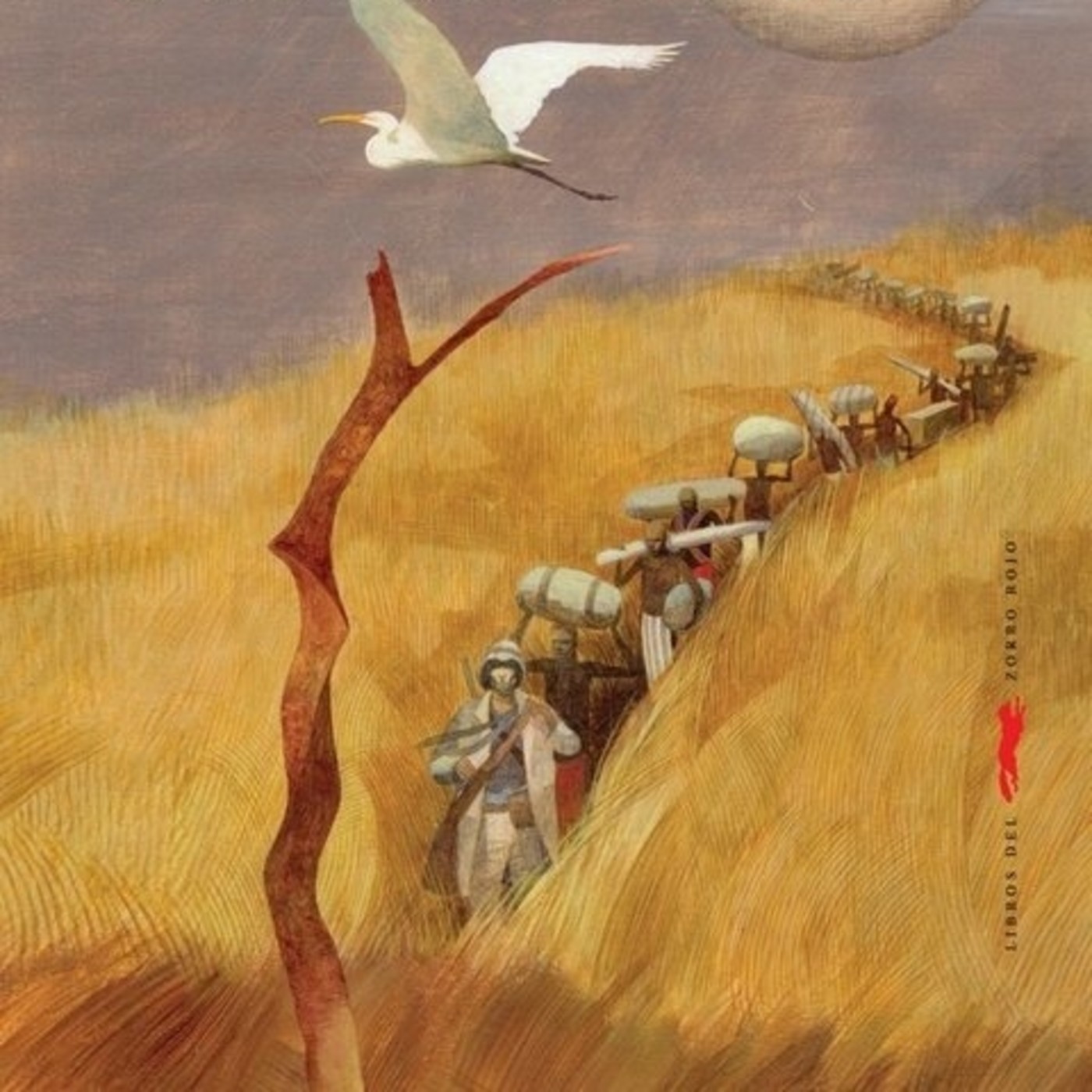 El corazón de las tinieblas-El libro que inspiró a Francis Ford Coppola para rodar Apocalypse Now episode artwork