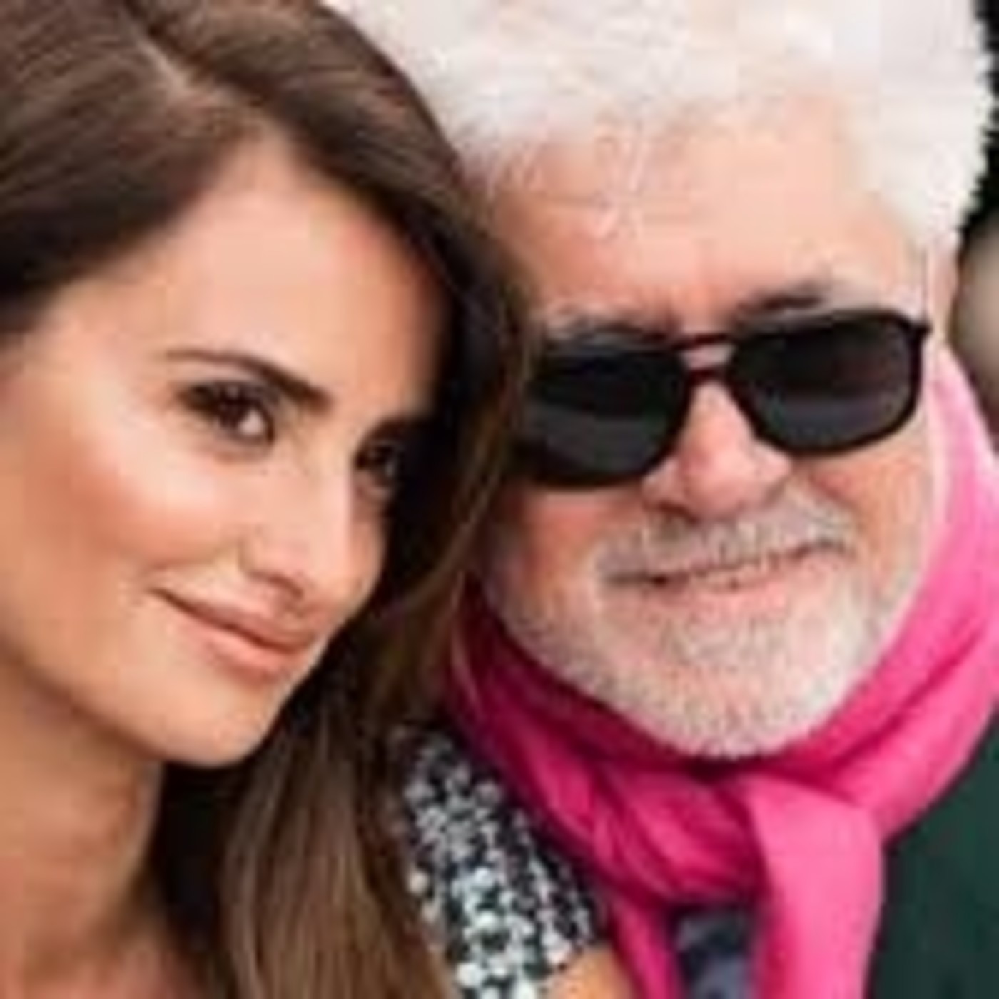 Podcast Cine y Libertad