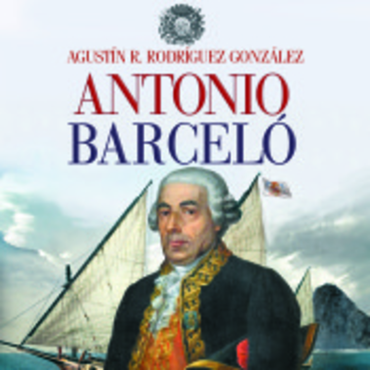 Podcast Cine y Libertad