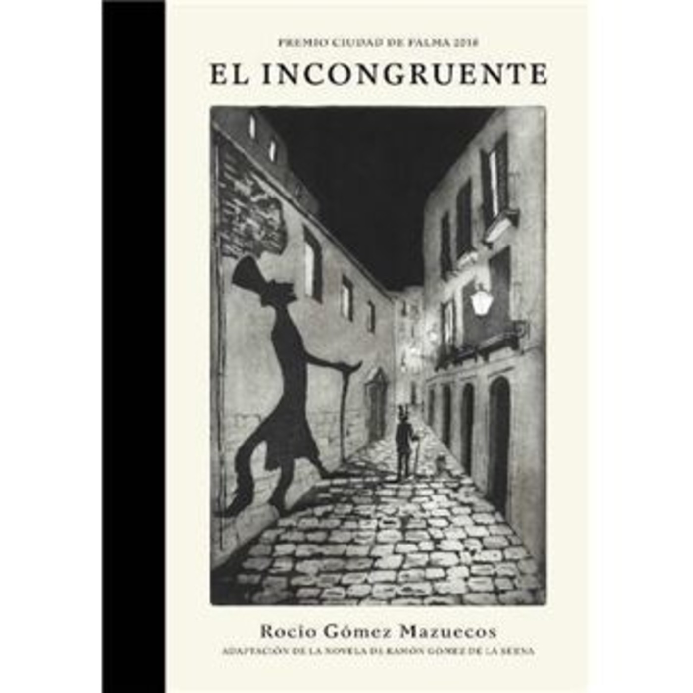 Podcast Cine y Libertad