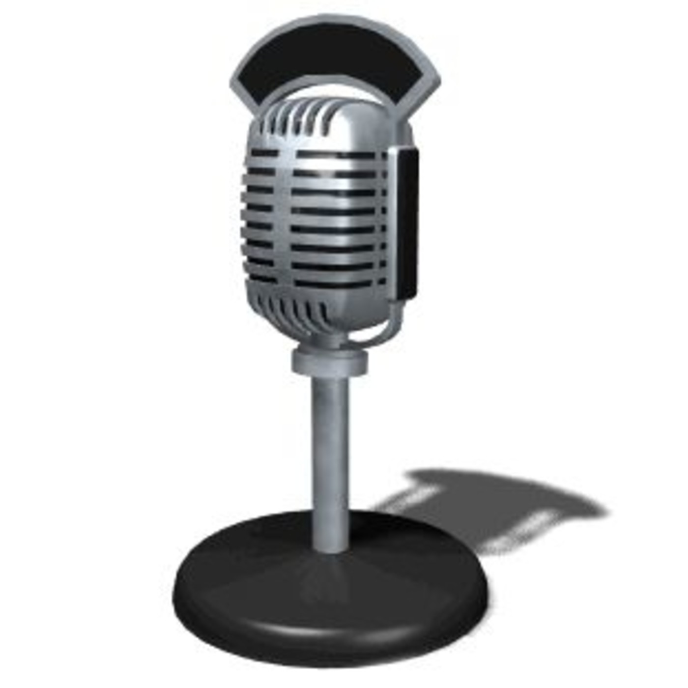 Podcast Cine y Libertad