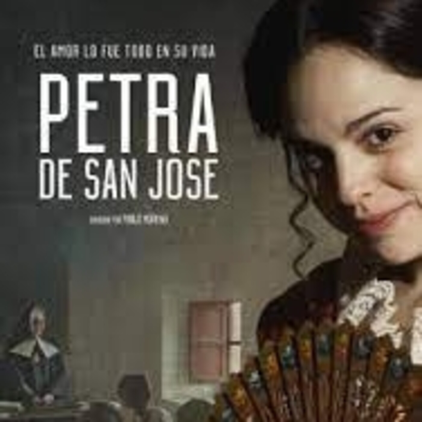 Podcast Cine y Libertad