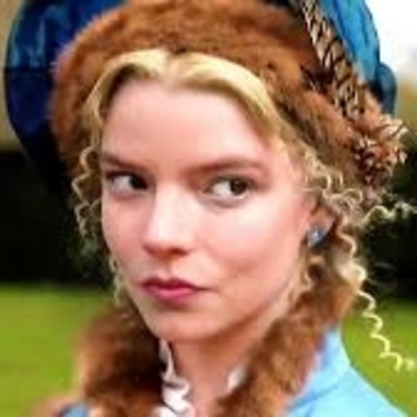 Emma-Una entretenida y divertida adaptación de la obra de Jane Austen - Episodio exclusivo para mecenas episode artwork