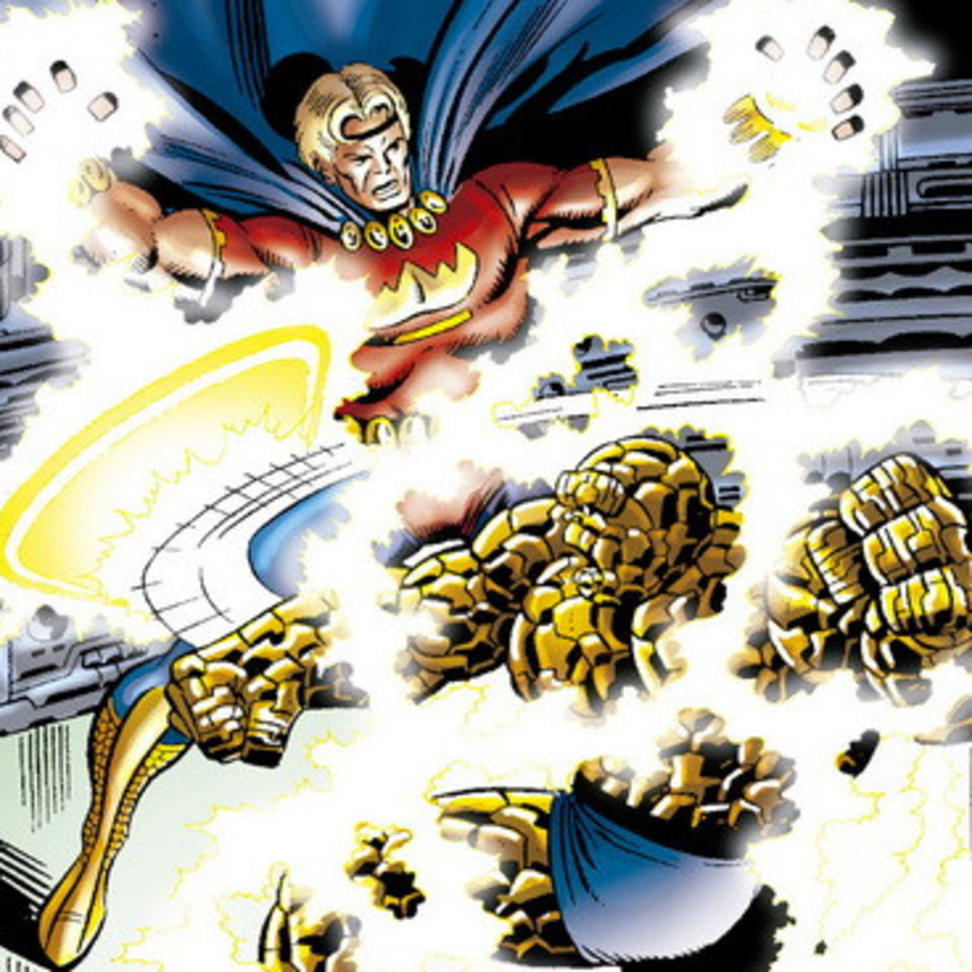 Podcast Cine y Libertad