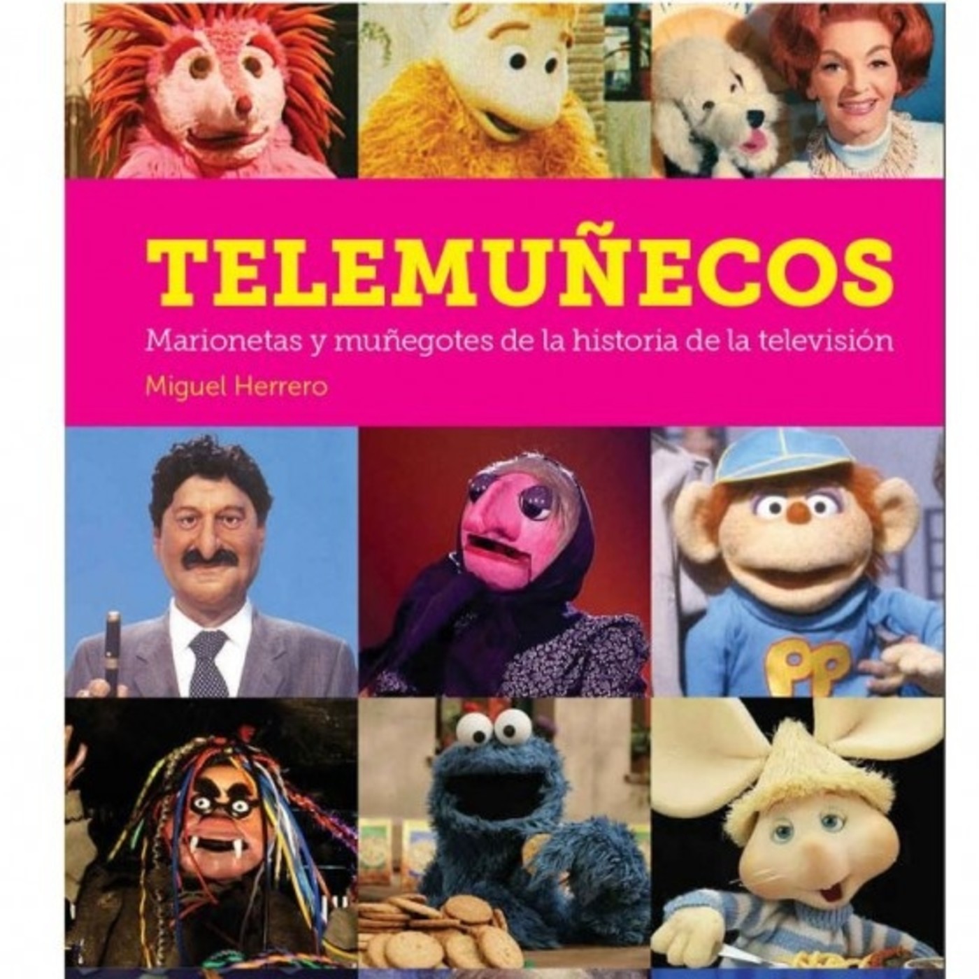 Podcast Cine y Libertad
