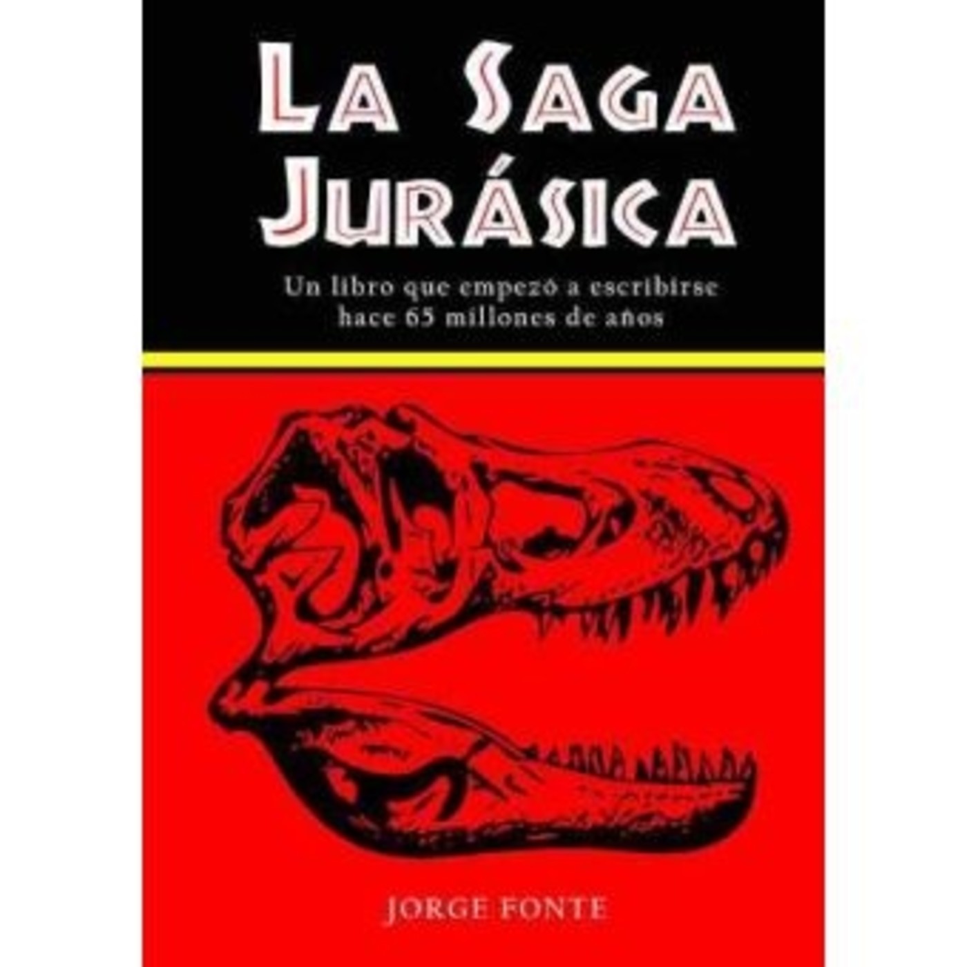 La saga jurásica-Spielberg y los dinosaurios - Episodio exclusivo para mecenas episode artwork