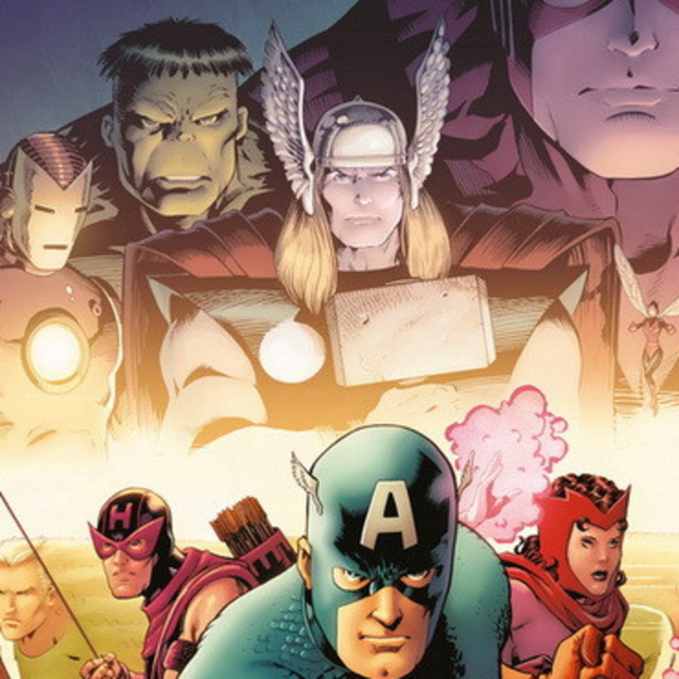 Podcast Cine y Libertad