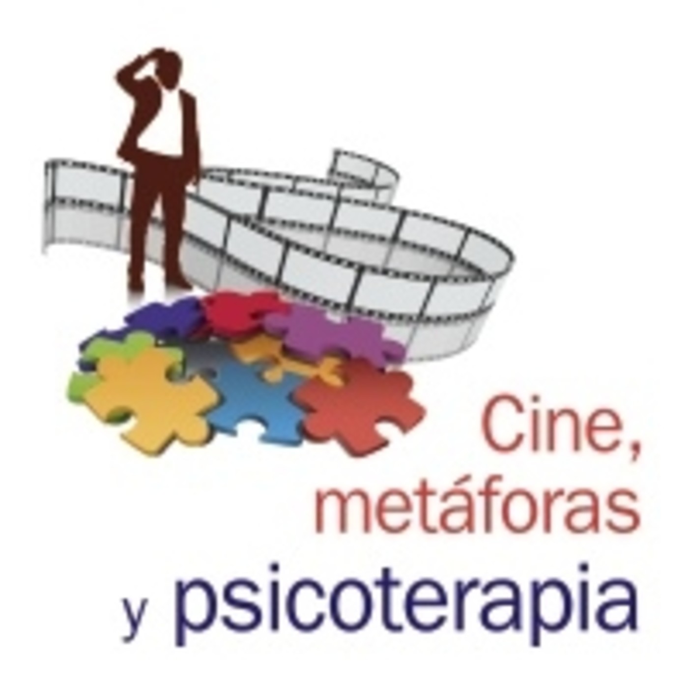 Podcast Cine y Libertad