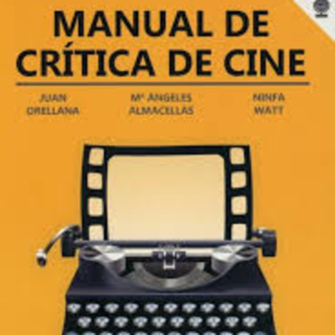 Podcast Cine y Libertad